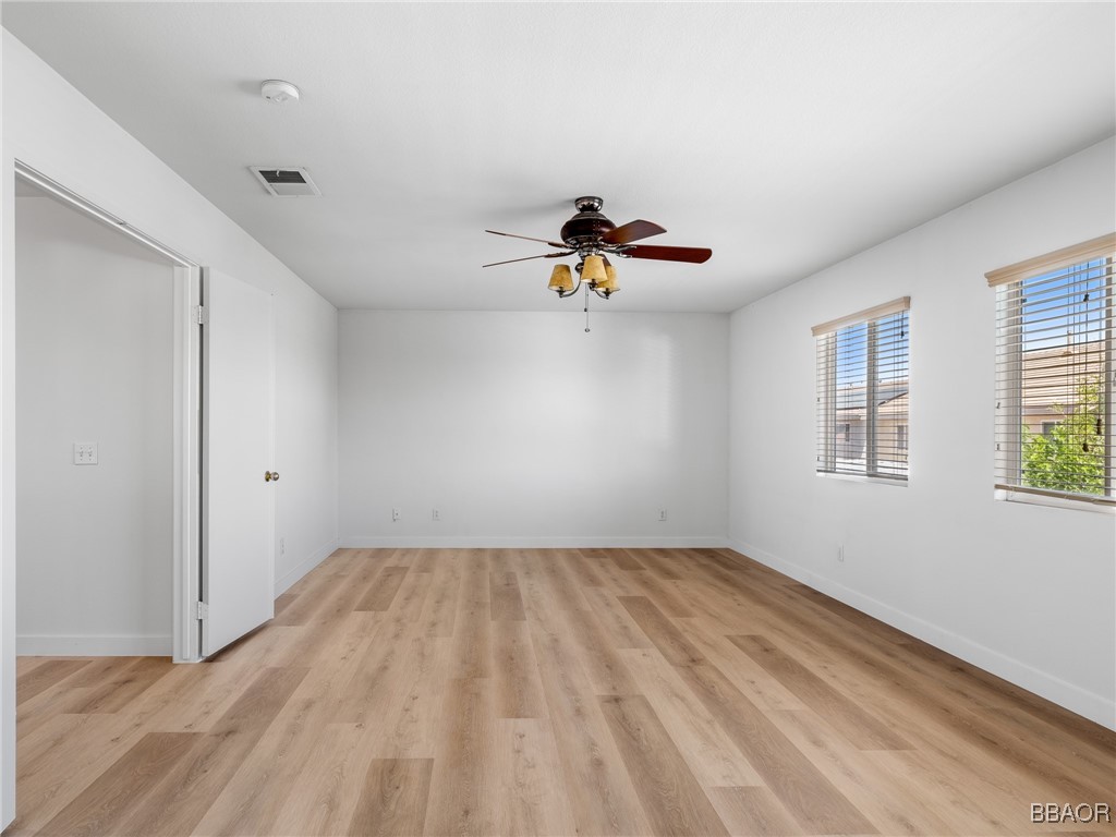 14580 Phoenix Street Victorville, CA 92394 - Photo 17 of 25