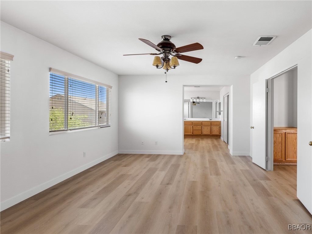 14580 Phoenix Street Victorville, CA 92394 - Photo 18 of 25