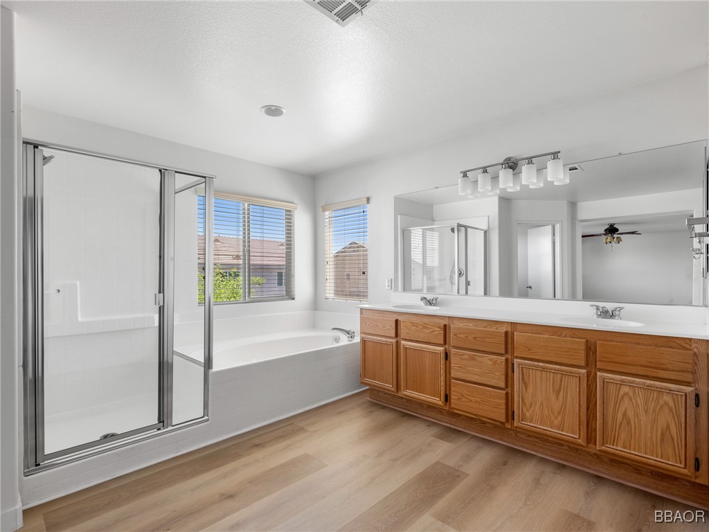 14580 Phoenix Street Victorville, CA 92394 - Photo 19 of 25