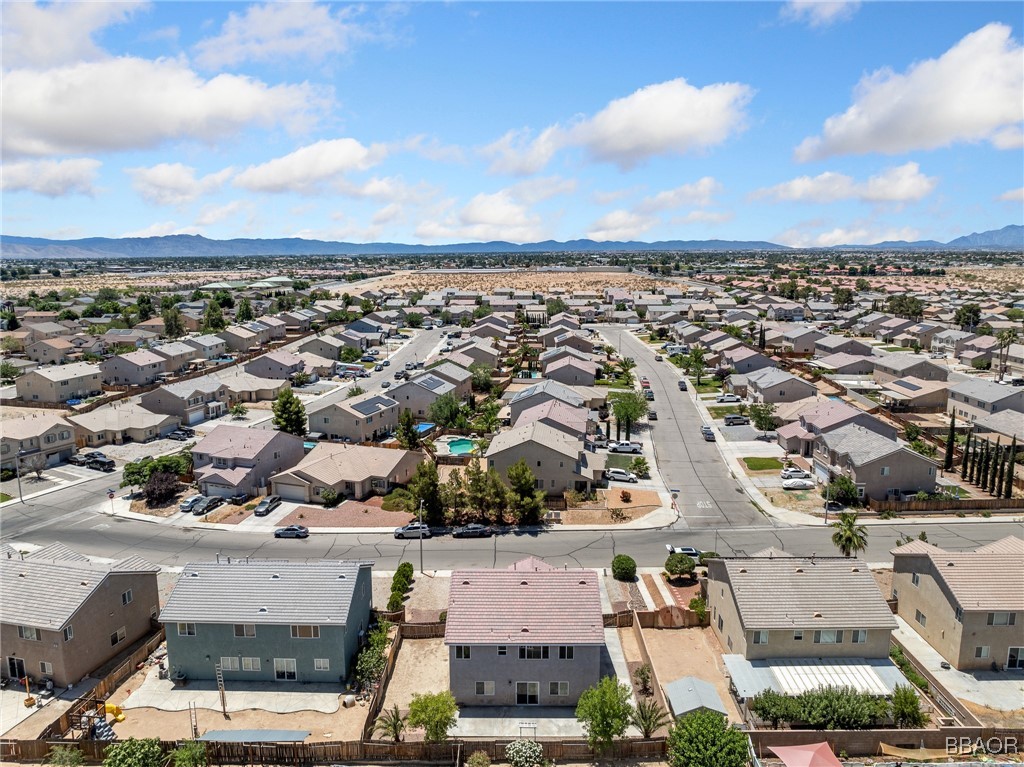 14580 Phoenix Street Victorville, CA 92394 - Photo 25 of 25