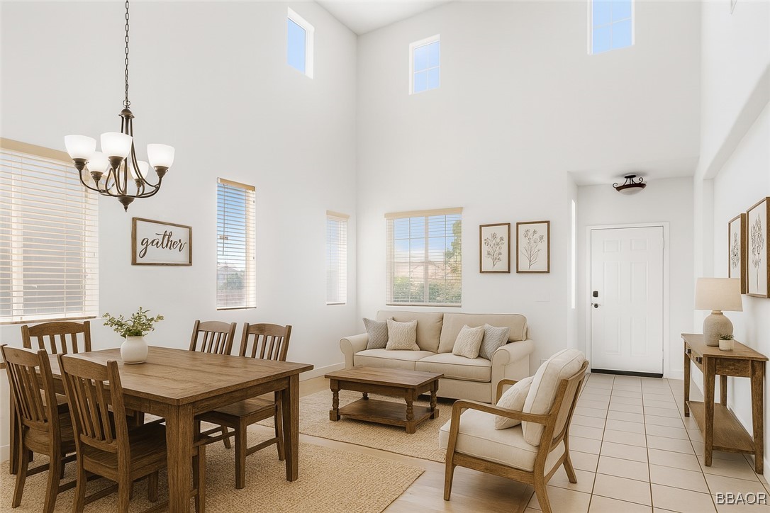14580 Phoenix Street Victorville, CA 92394 - Photo 3 of 25