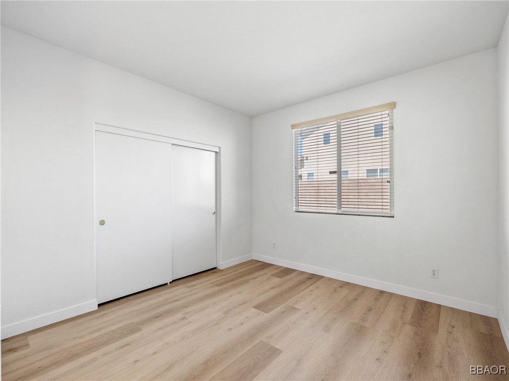 14580 Phoenix Street Victorville, CA 92394 - Photo 10 of 25 Main Floor Bedroom