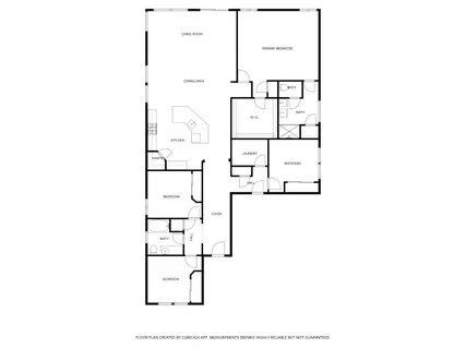 $635,000 | 1414 Van Zee Drive, Woodland, CA 95776