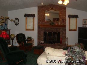 7675 North Pawnee Road Pawnee, IL 62558 - Photo 4 of 7