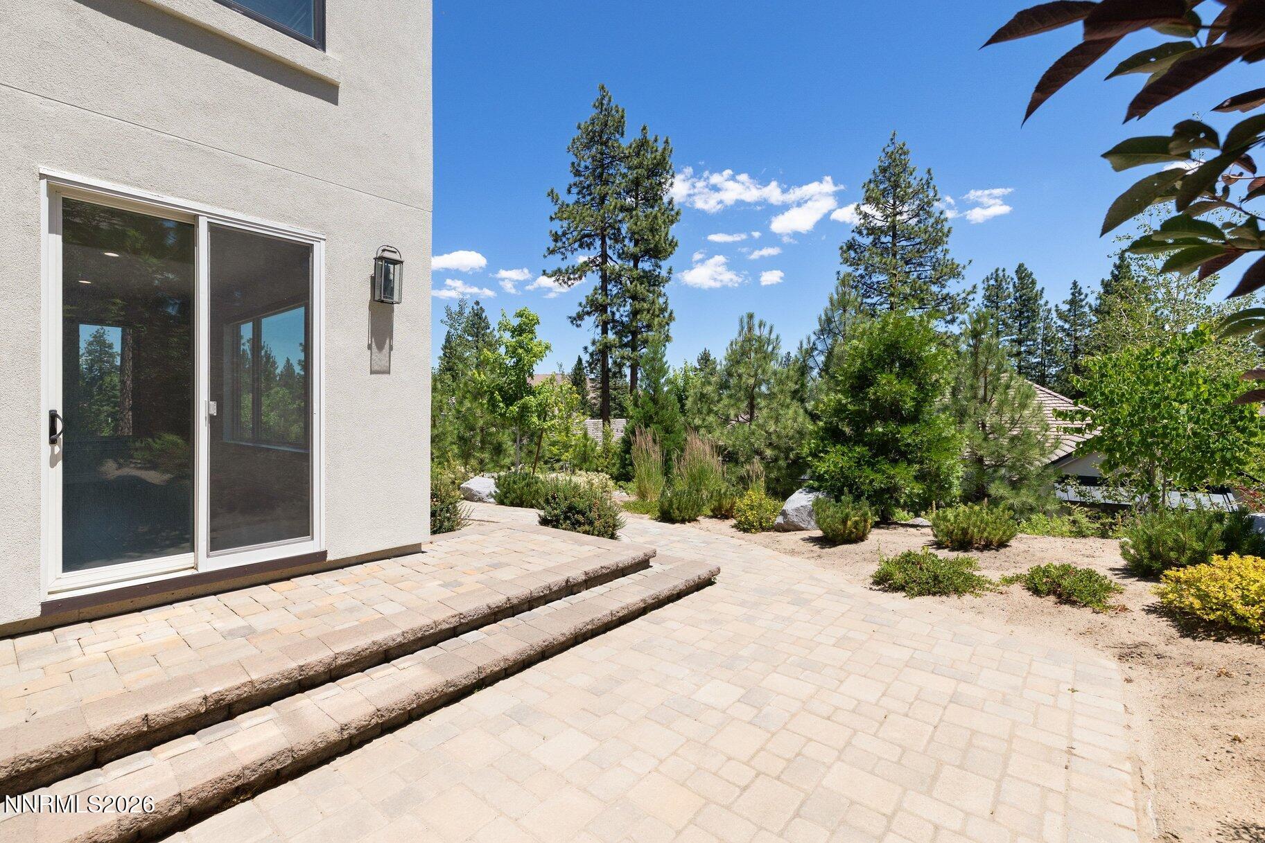 20600 Chanson Way Reno, NV 89511 - Photo 25 of 32 025_59-print-20600_chanson-50_225