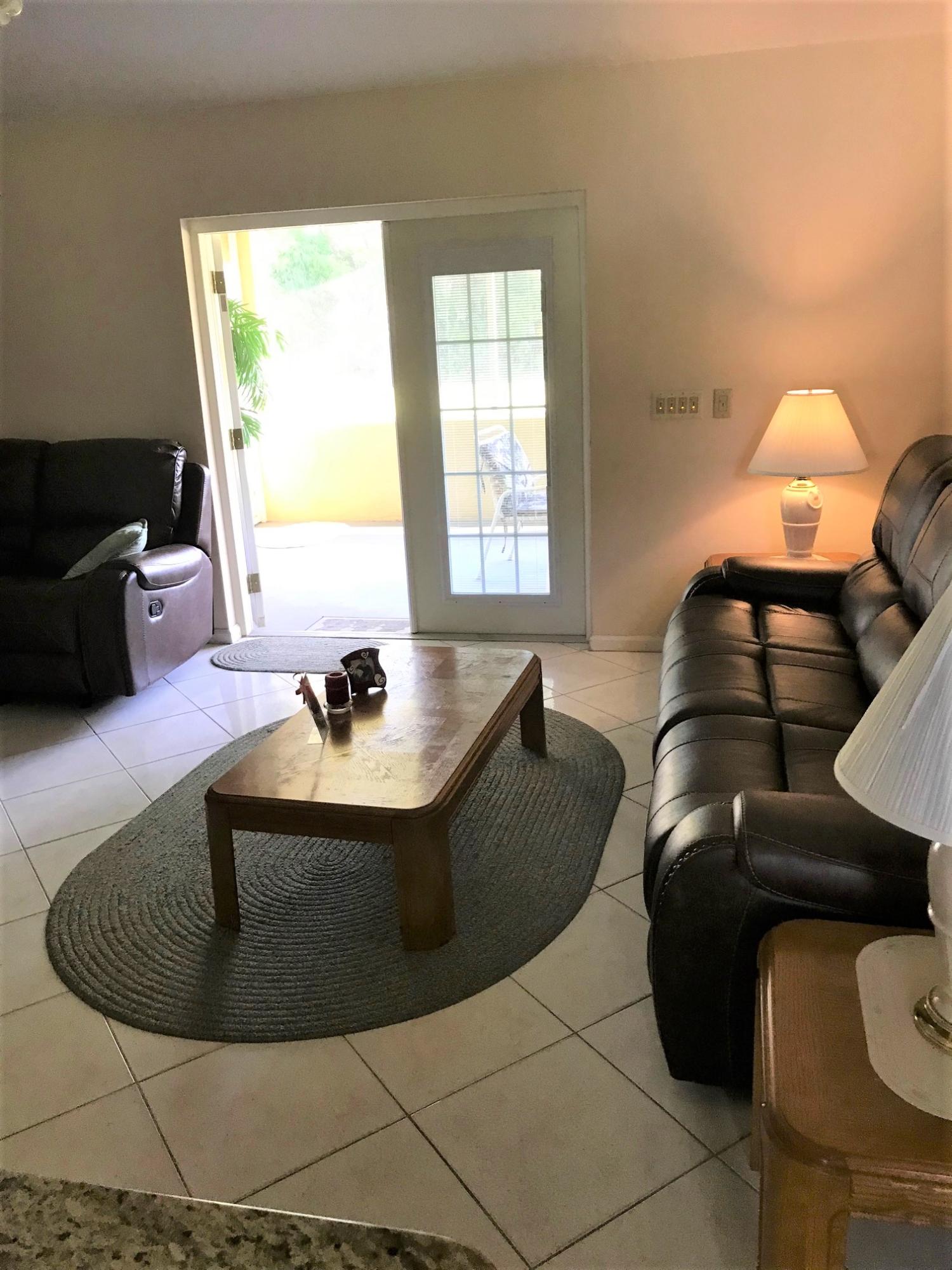 16857 88th Road North Loxahatchee, FL 33470 - Photo 10 of 27 IMG_2192