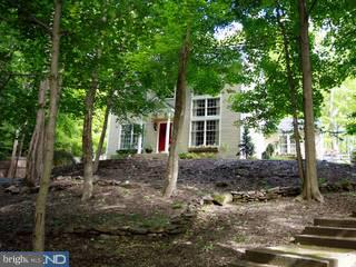 6116 Carversville Road Doylestown, PA 18902 - Photo 1 of 6