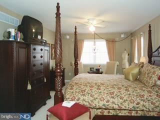 6116 Carversville Road Doylestown, PA 18902 - Photo 4 of 6