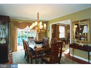 6116 Carversville Road Doylestown, PA 18902 - Photo 5 of 6