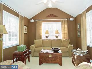 6116 Carversville Road Doylestown, PA 18902 - Photo 6 of 6