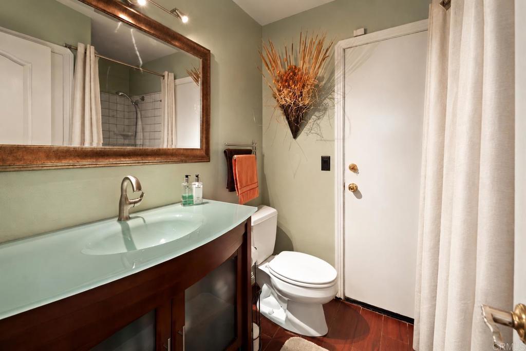 334 Rainbow Crest Road Fallbrook, CA 92028 - Photo 35 of 47 Gallery Image 35