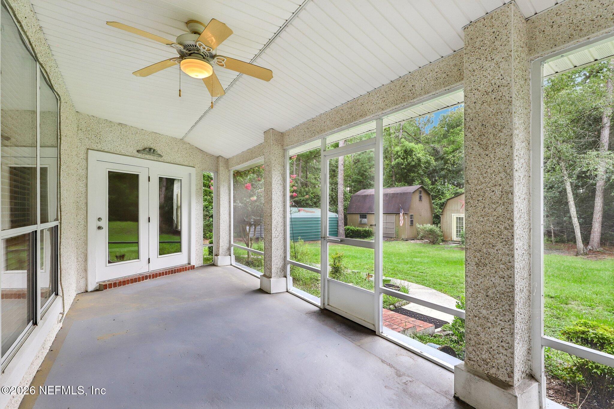 1229 Cactus Cut Road Middleburg, FL 32068 - Photo 110 of 116 34-web-or-mls-Cactus Cut Rd-S0708-034