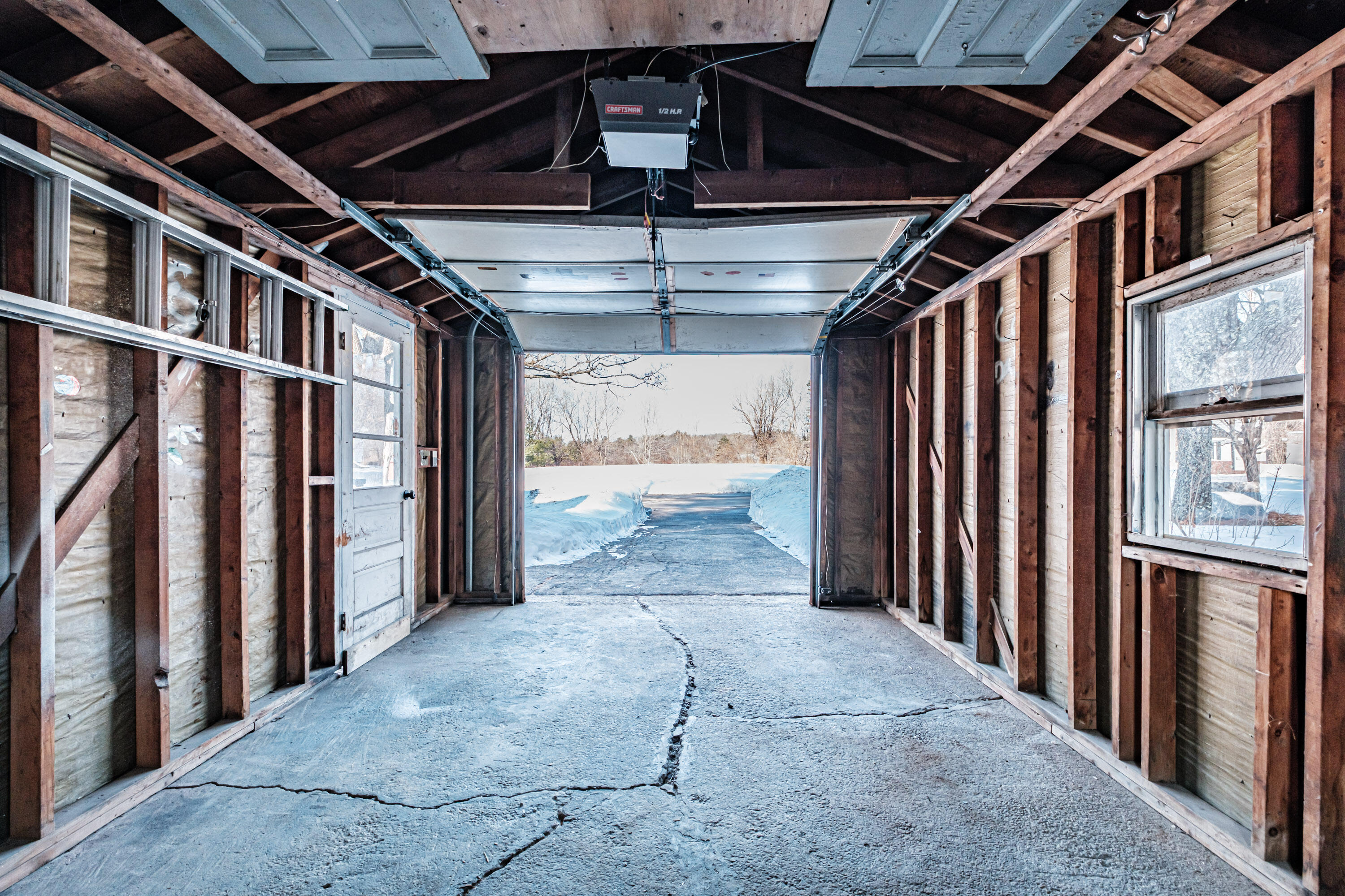 171 Stetson Road Lewiston, ME 04240 - Photo 11 of 82 20260216gp-63011