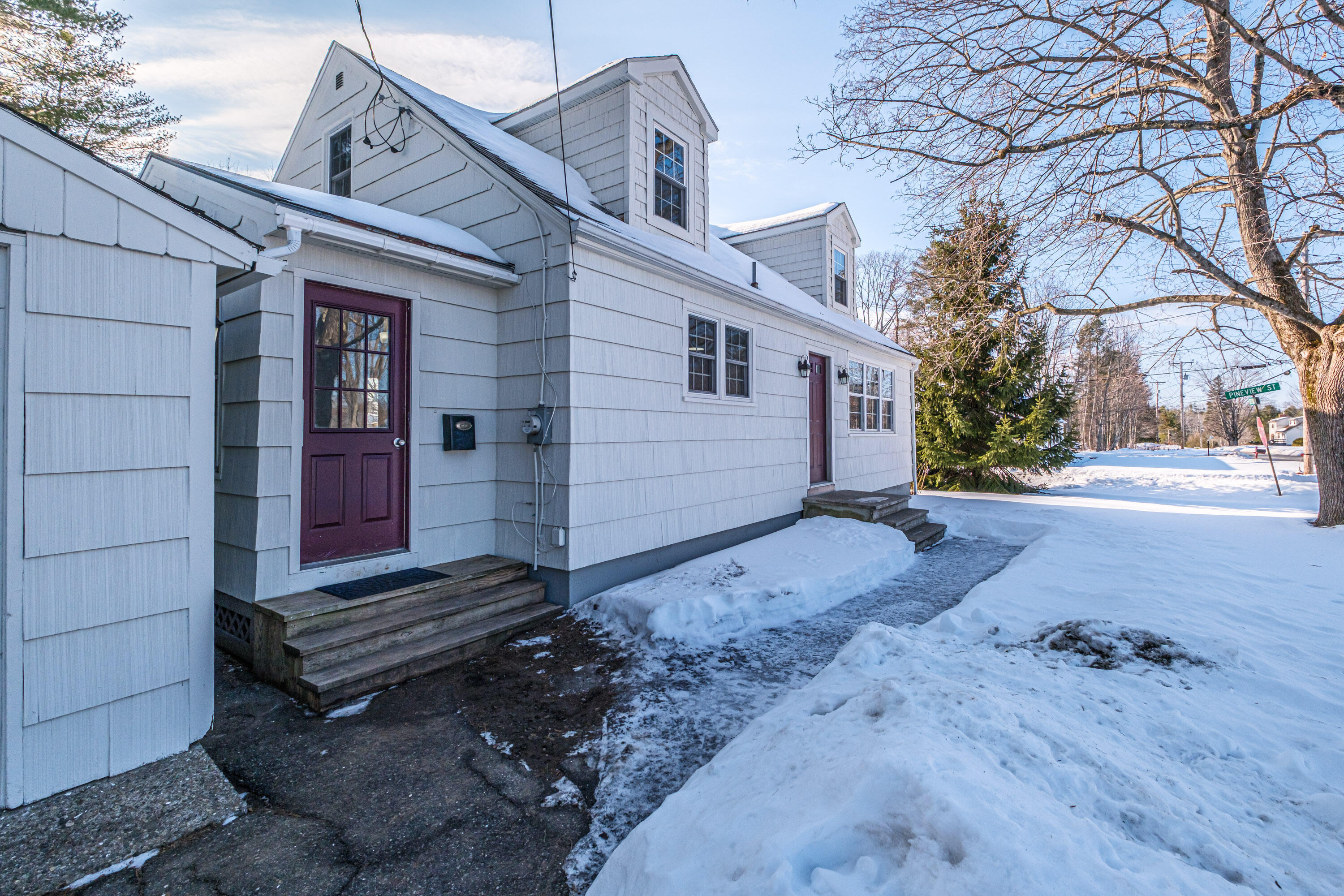 171 Stetson Road Lewiston, ME 04240 - Photo 12 of 82 20260216gp-63012