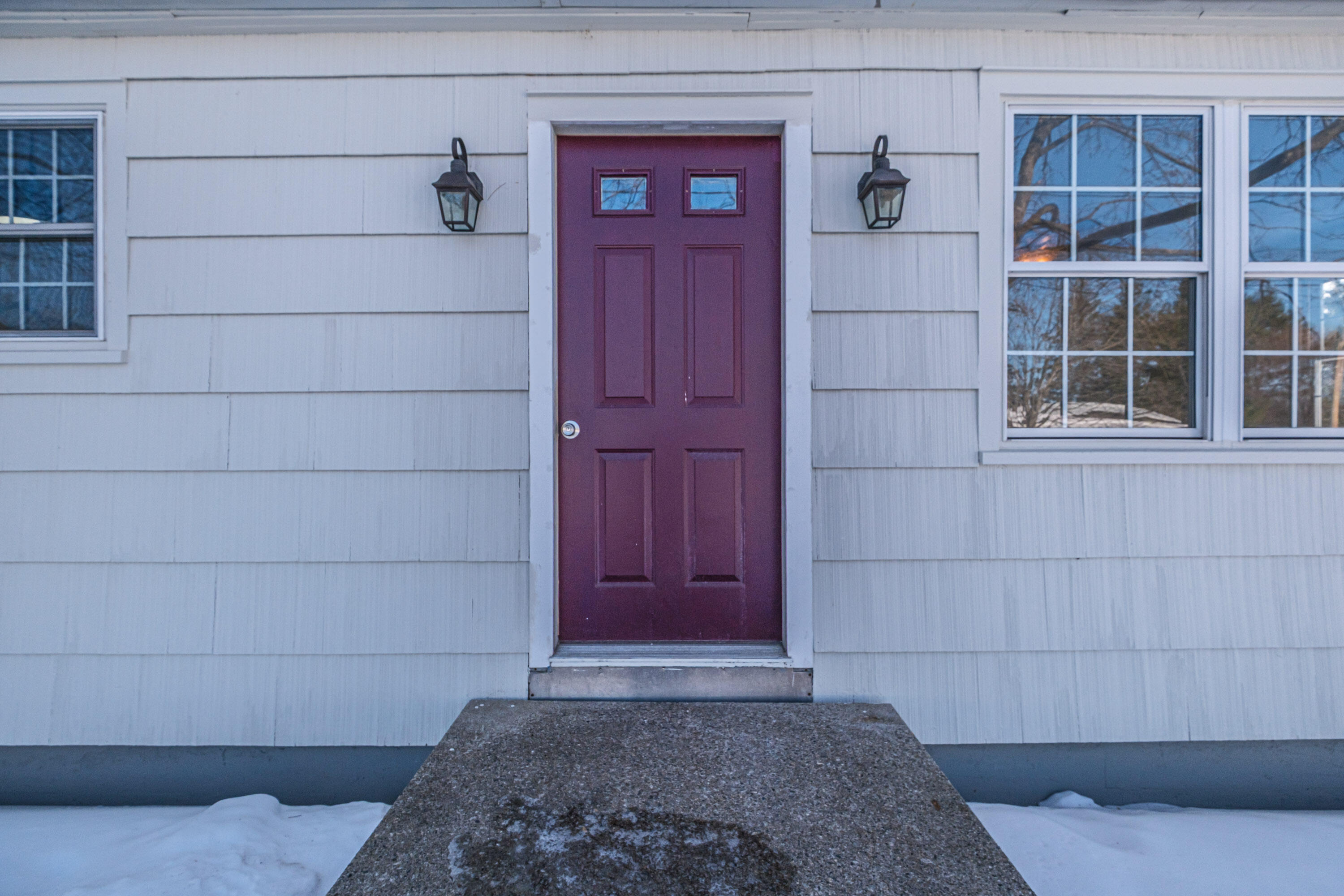 171 Stetson Road Lewiston, ME 04240 - Photo 14 of 82 20260216gp-63014