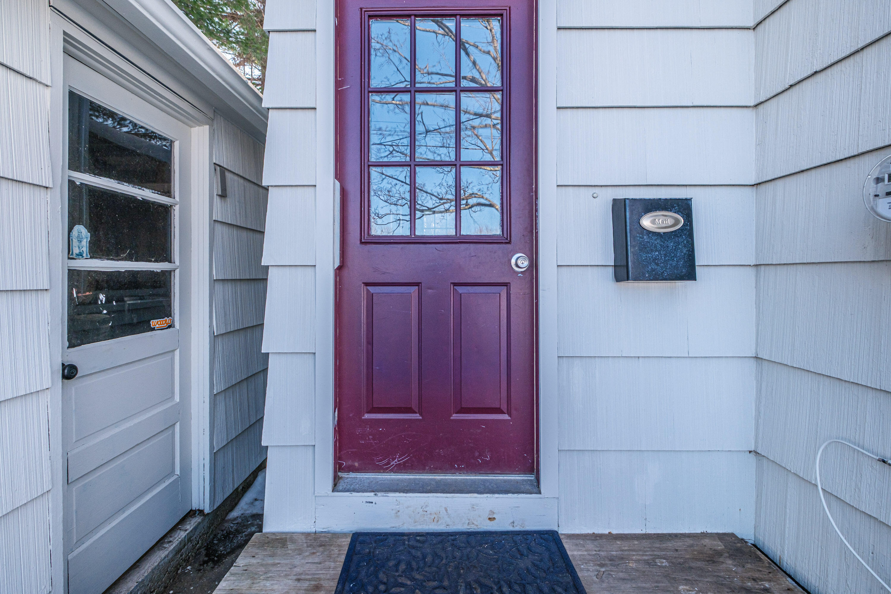 171 Stetson Road Lewiston, ME 04240 - Photo 15 of 82 20260216gp-63015