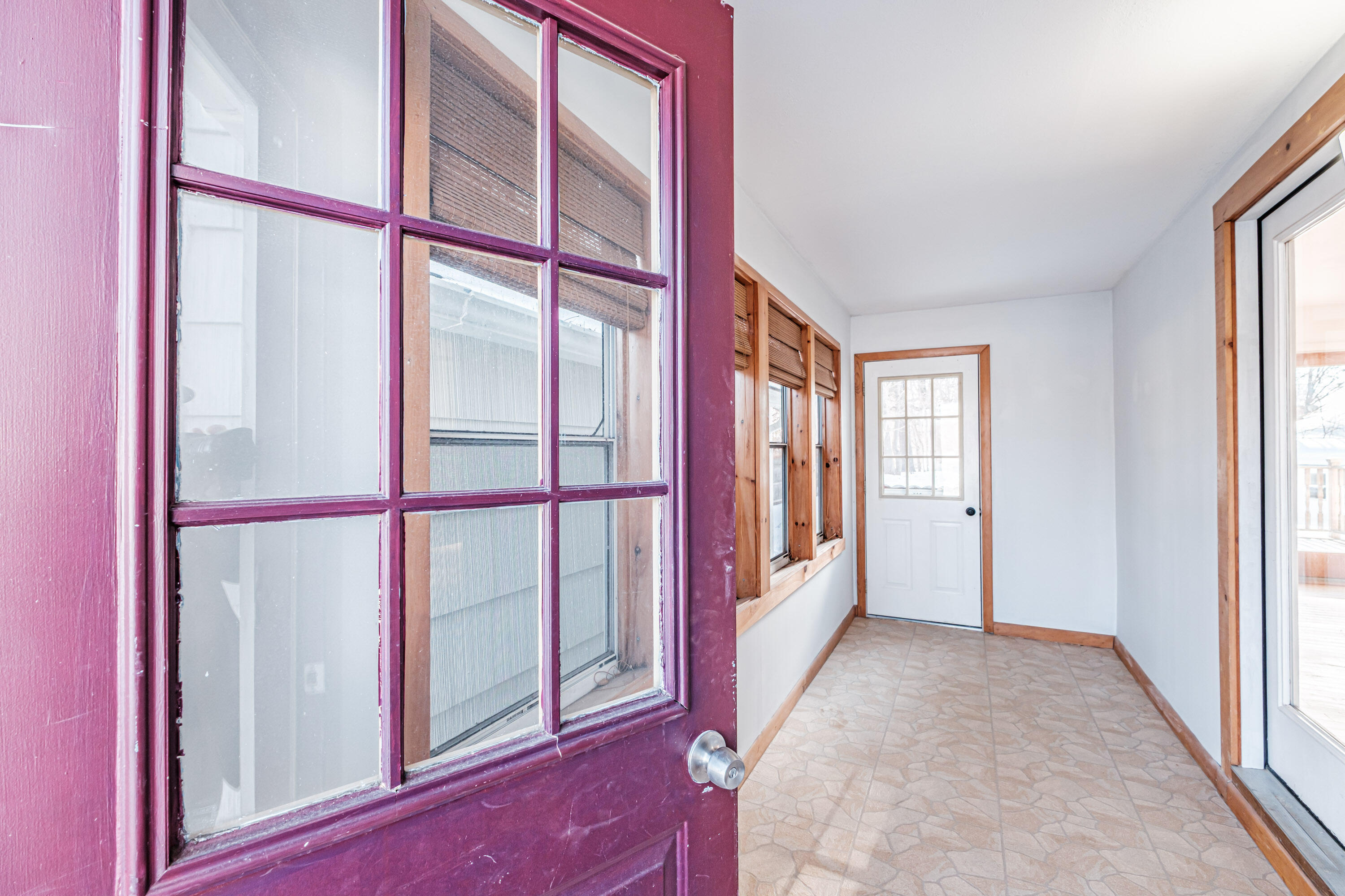 171 Stetson Road Lewiston, ME 04240 - Photo 16 of 82 20260216gp-63016