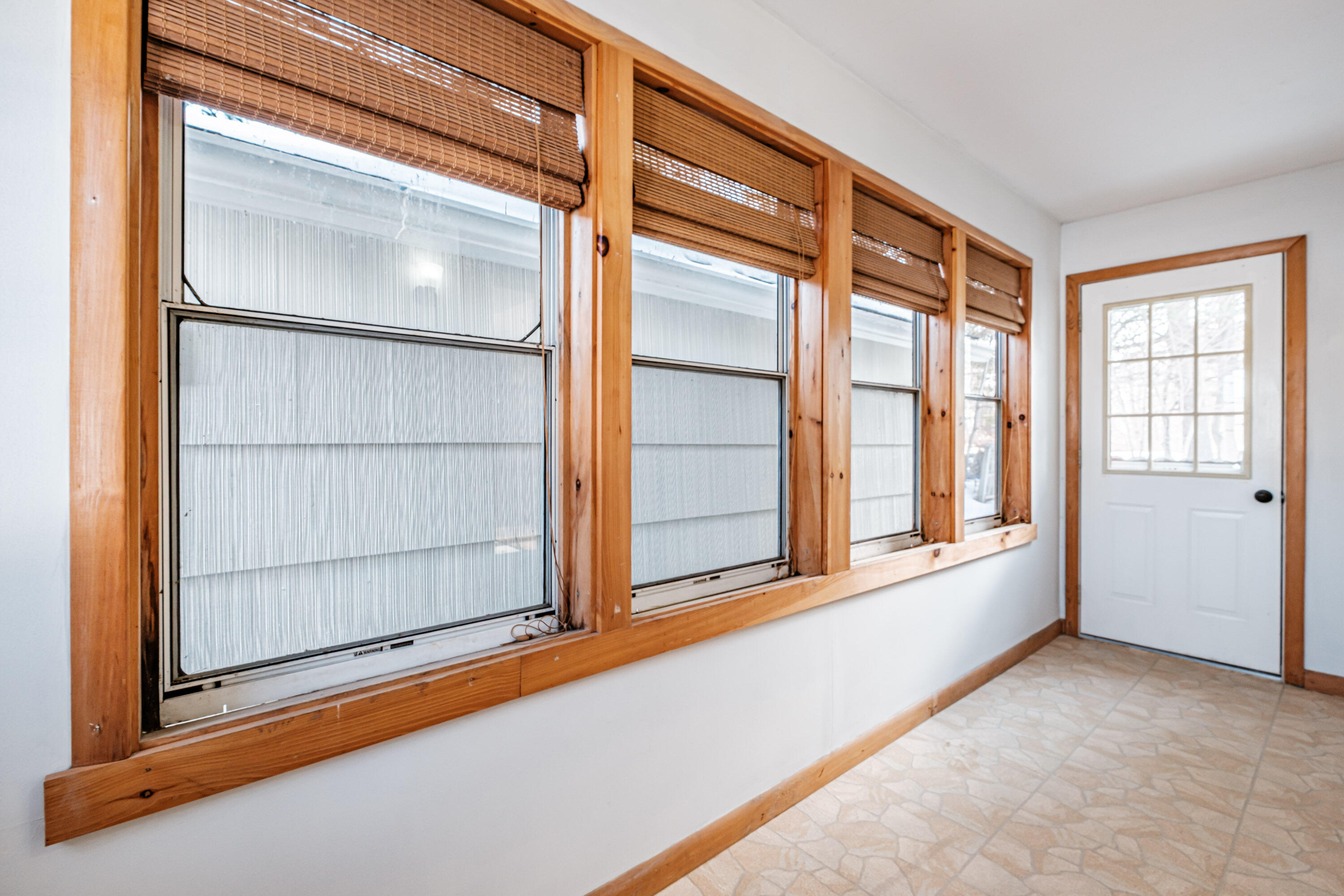 171 Stetson Road Lewiston, ME 04240 - Photo 17 of 82 20260216gp-63017