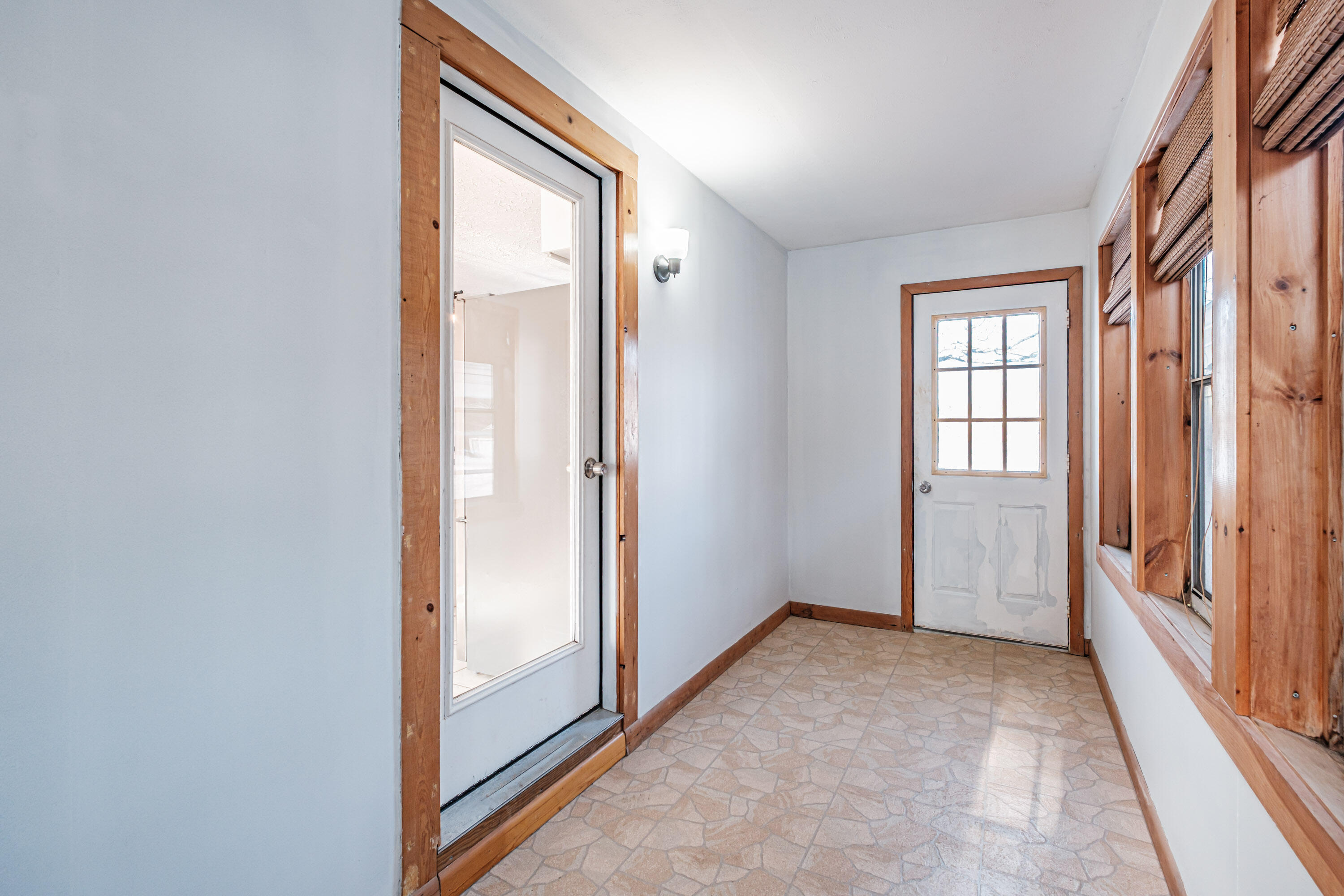 171 Stetson Road Lewiston, ME 04240 - Photo 18 of 82 20260216gp-63018