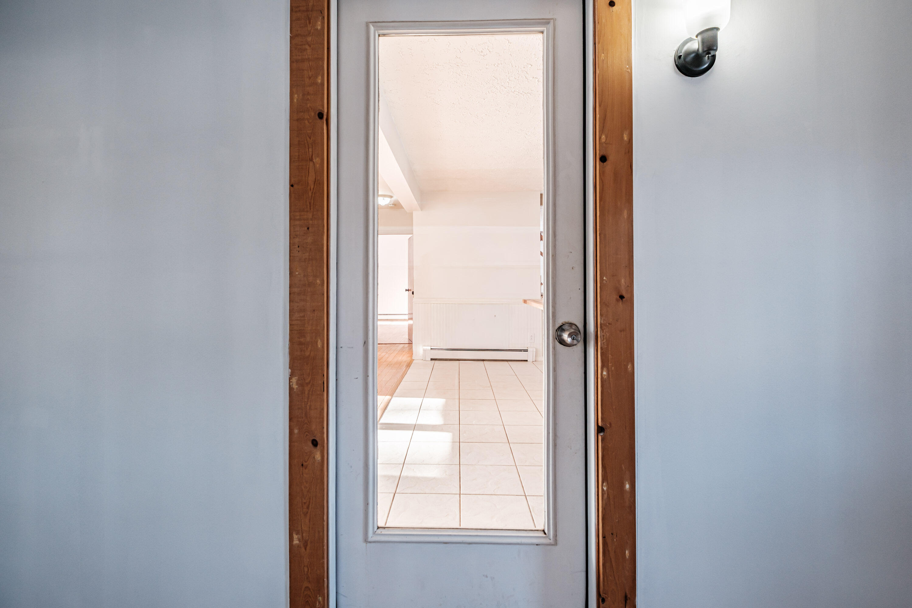 171 Stetson Road Lewiston, ME 04240 - Photo 19 of 82 20260216gp-63019