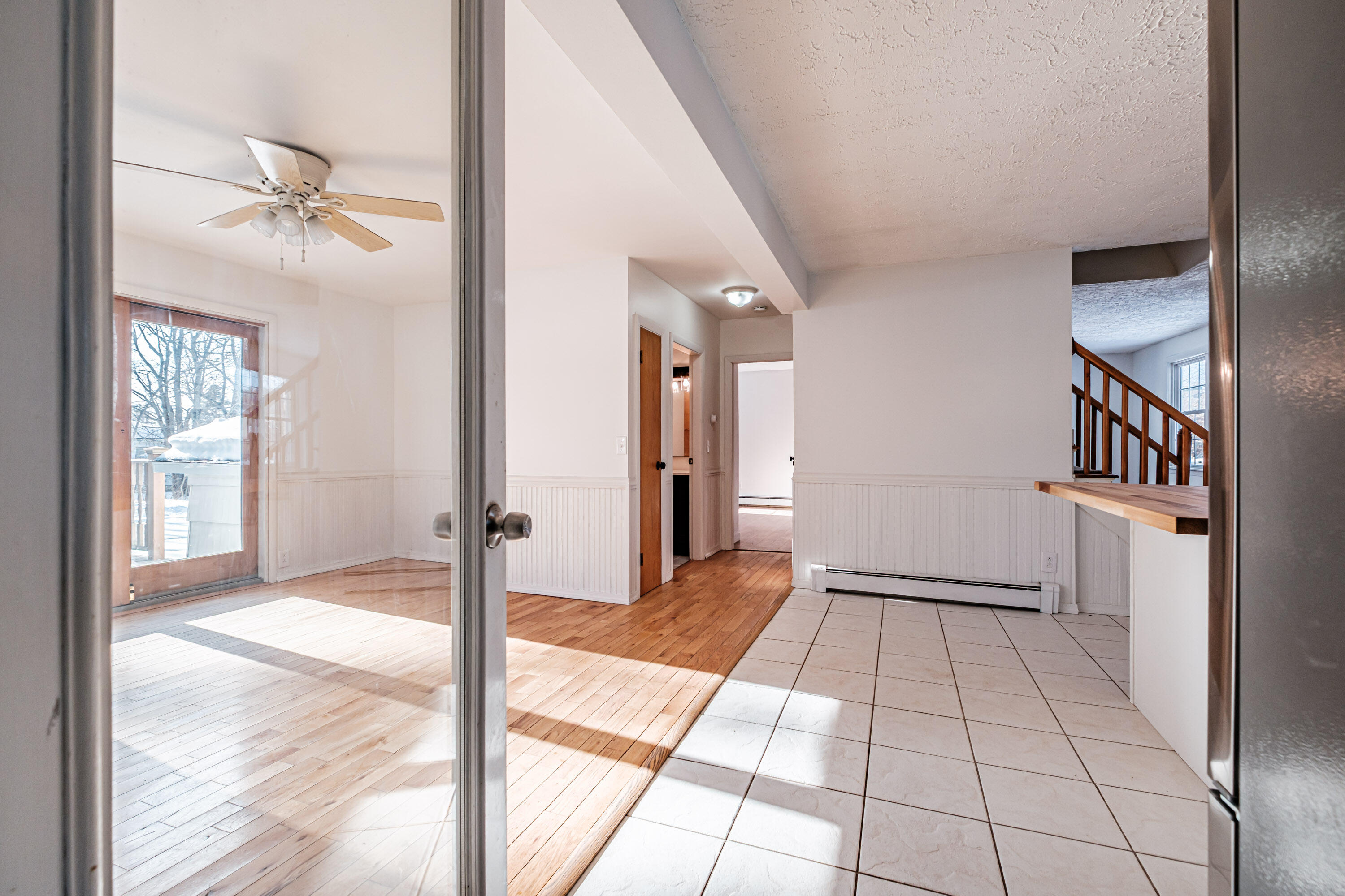 171 Stetson Road Lewiston, ME 04240 - Photo 20 of 82 20260216gp-63020