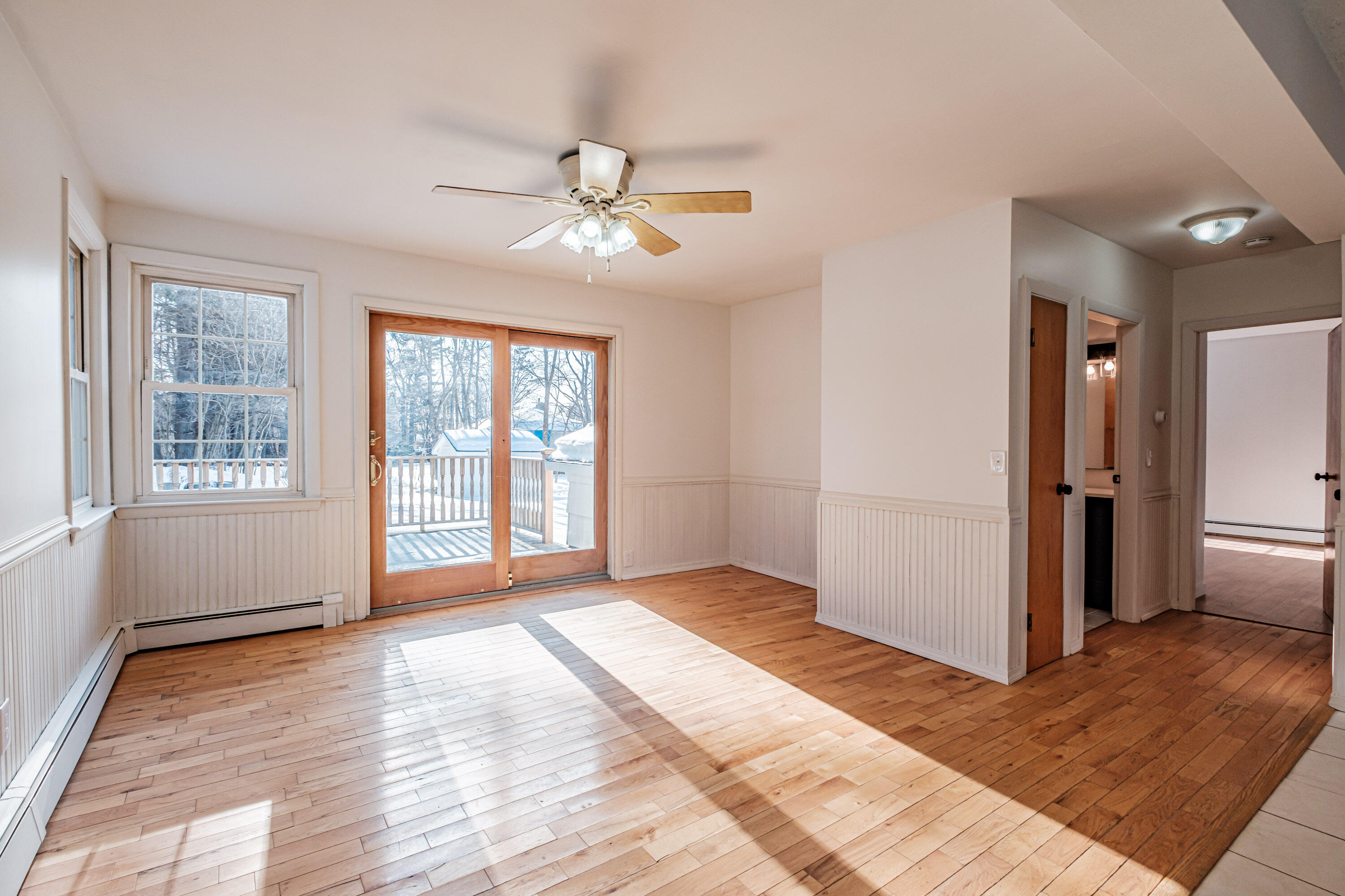 171 Stetson Road Lewiston, ME 04240 - Photo 21 of 82 20260216gp-63021