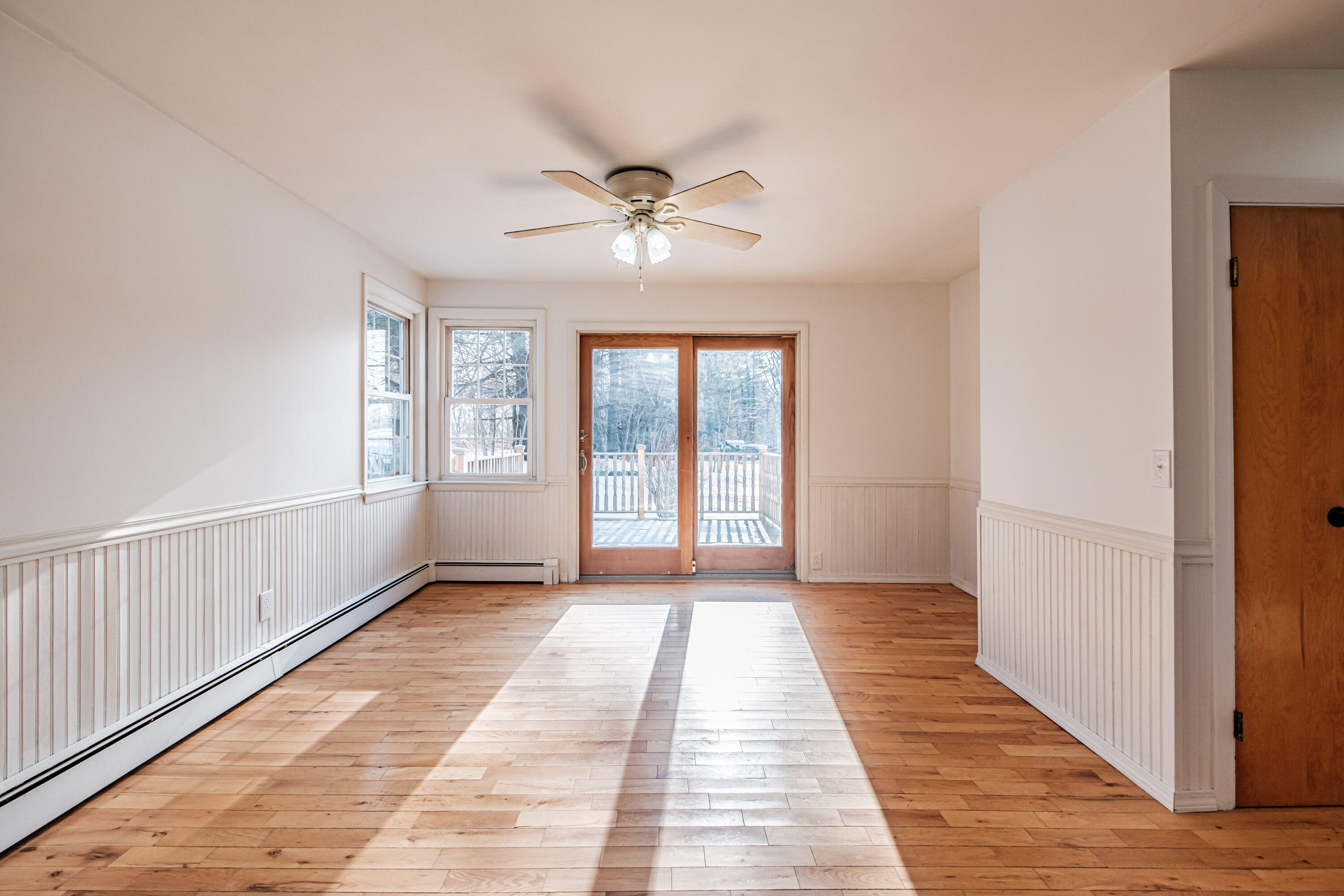171 Stetson Road Lewiston, ME 04240 - Photo 22 of 82 20260216gp-63022