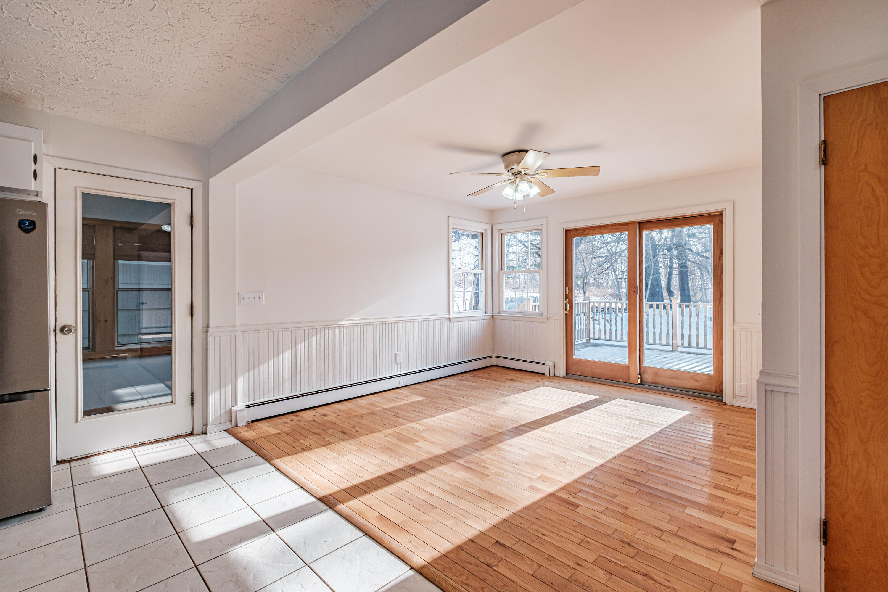 171 Stetson Road Lewiston, ME 04240 - Photo 23 of 82 20260216gp-63023