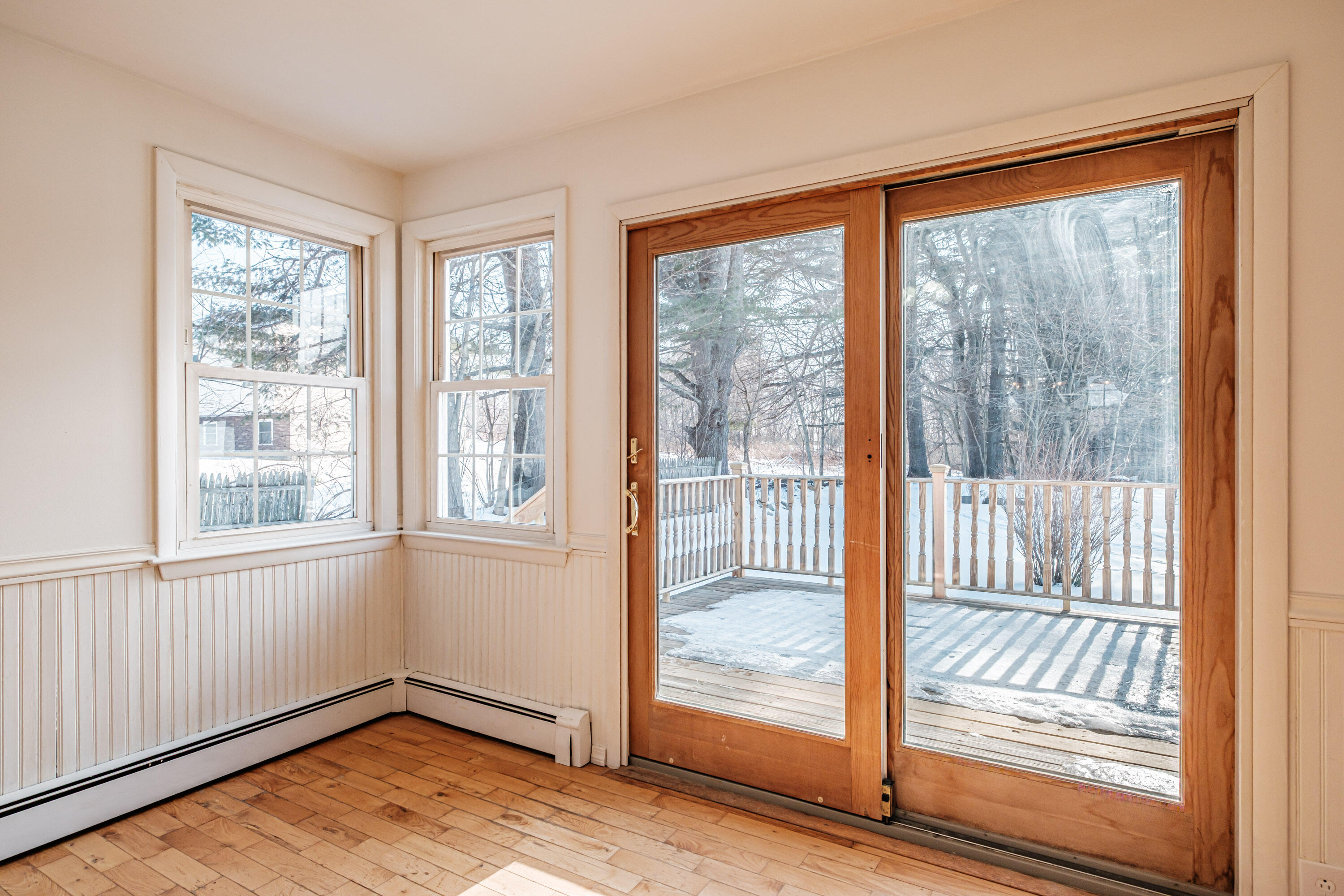 171 Stetson Road Lewiston, ME 04240 - Photo 24 of 82 20260216gp-63024