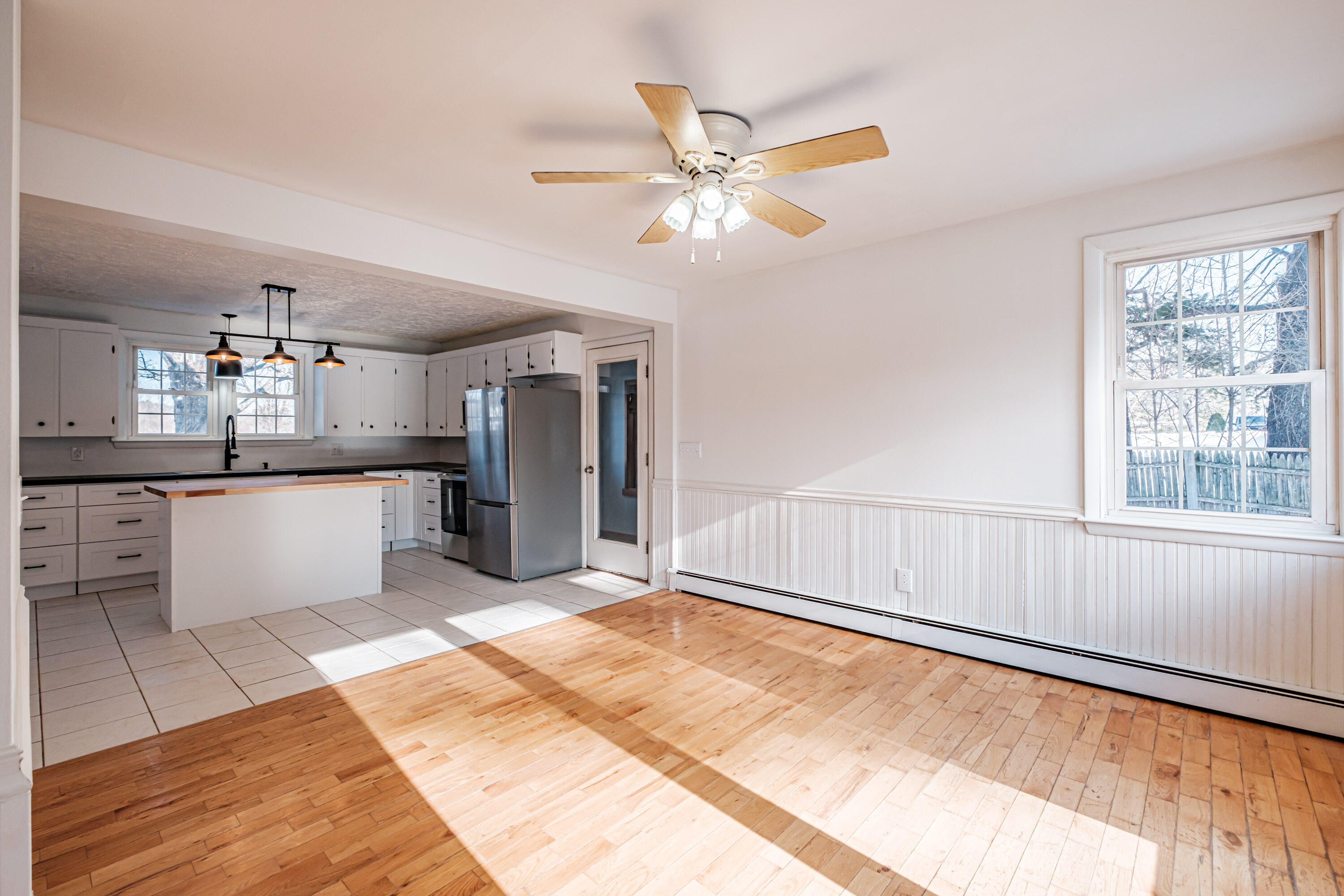 171 Stetson Road Lewiston, ME 04240 - Photo 26 of 82 20260216gp-63026