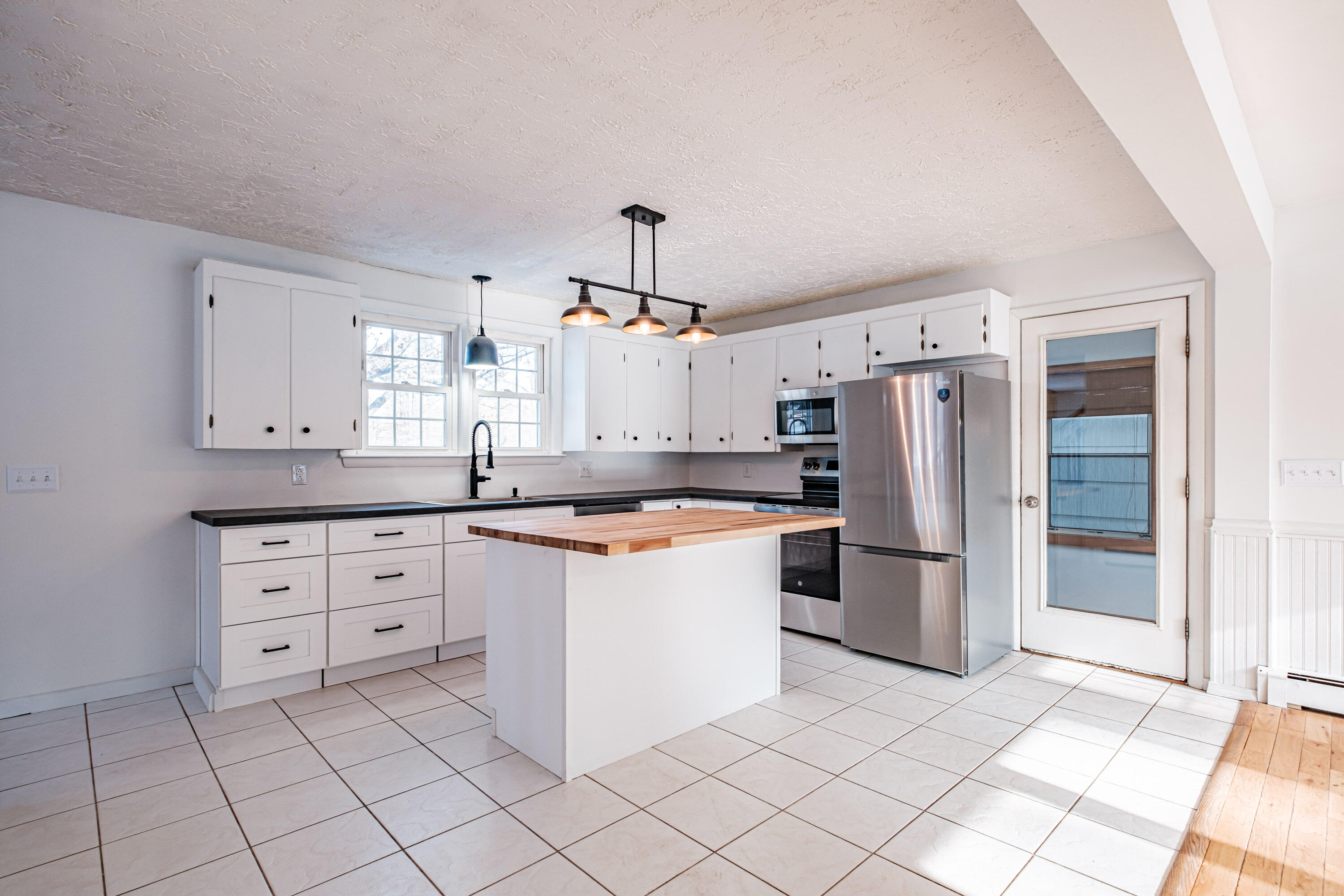 171 Stetson Road Lewiston, ME 04240 - Photo 27 of 82 20260216gp-63027