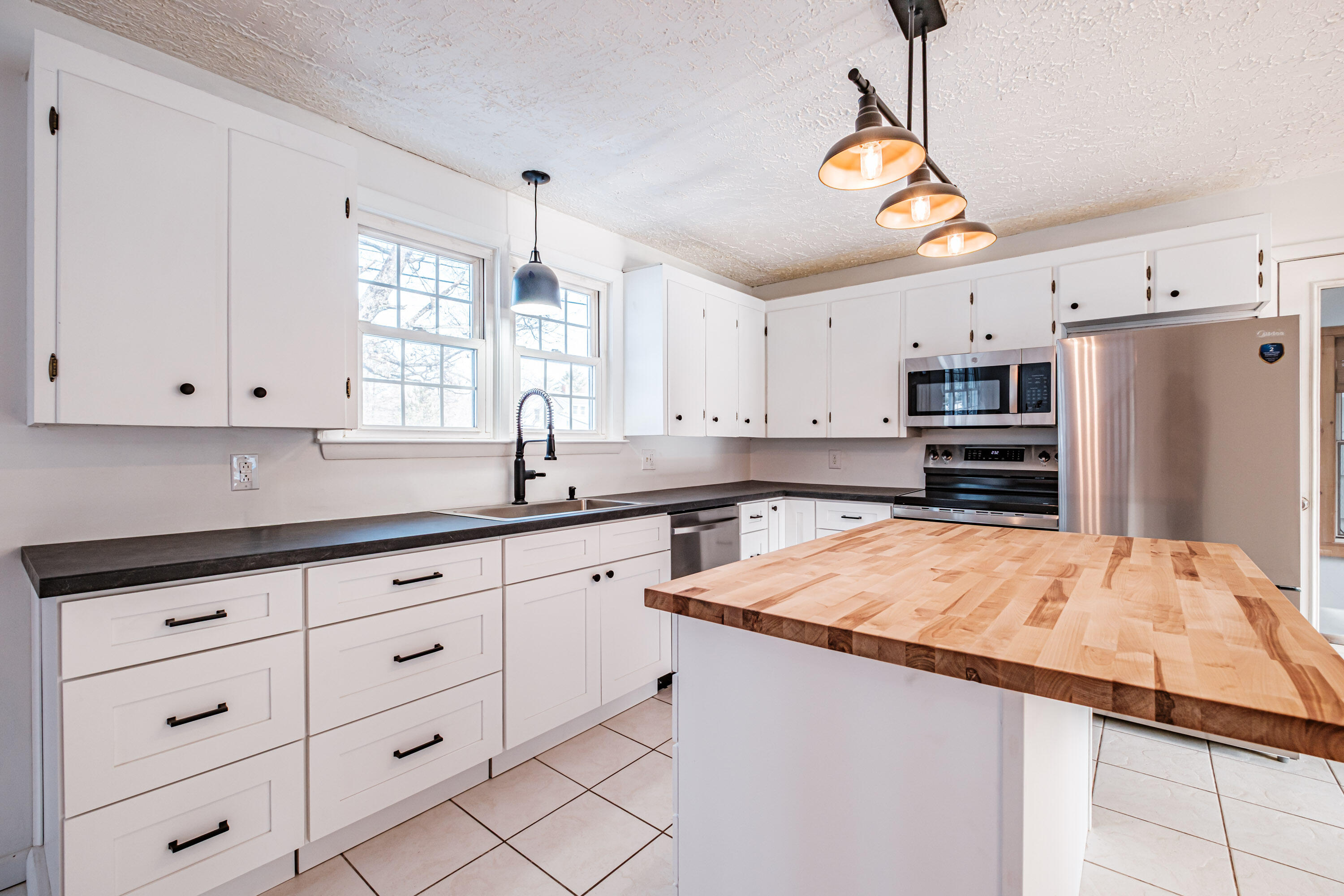 171 Stetson Road Lewiston, ME 04240 - Photo 28 of 82 20260216gp-63028