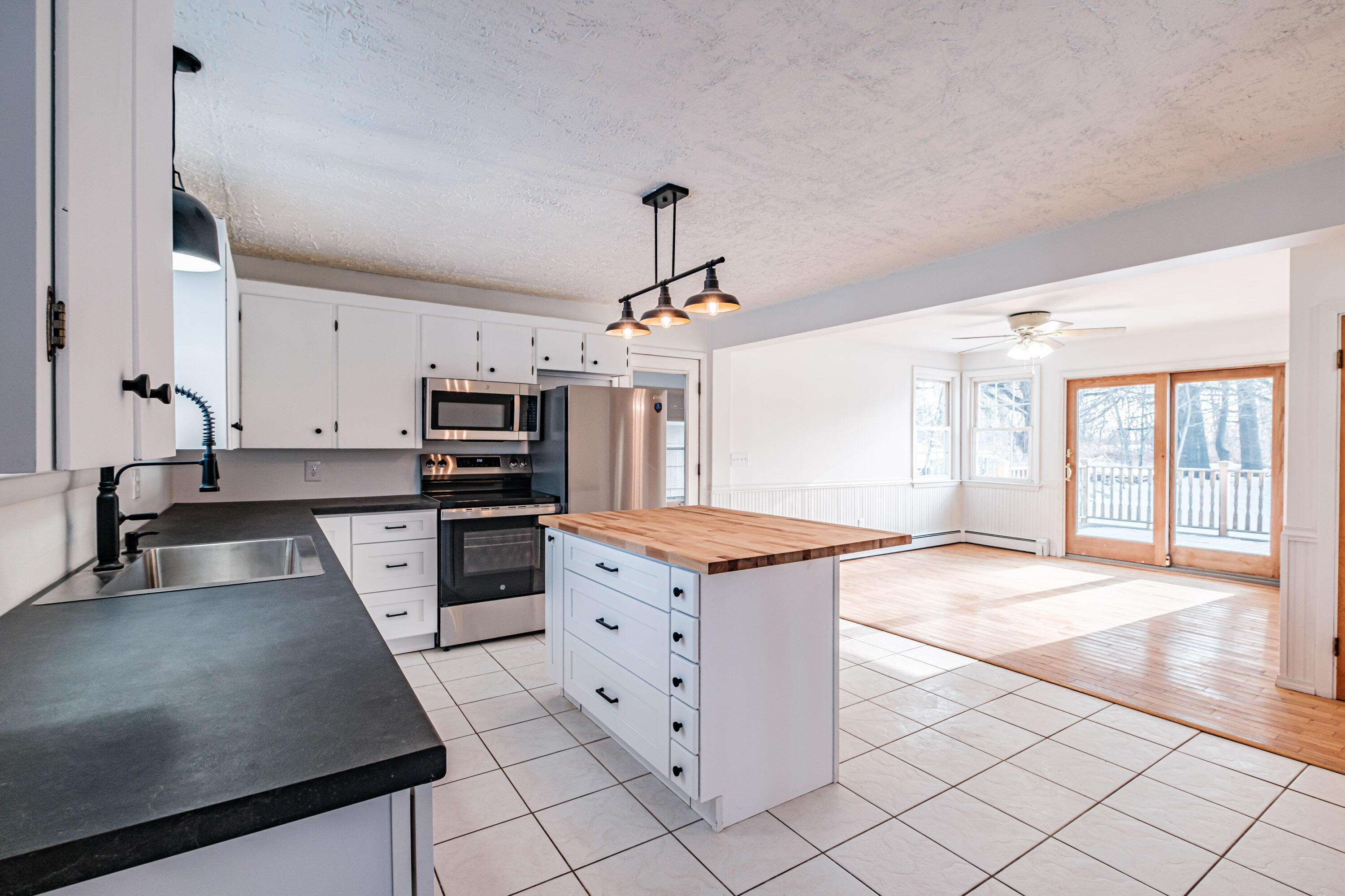 171 Stetson Road Lewiston, ME 04240 - Photo 29 of 82 20260216gp-63029