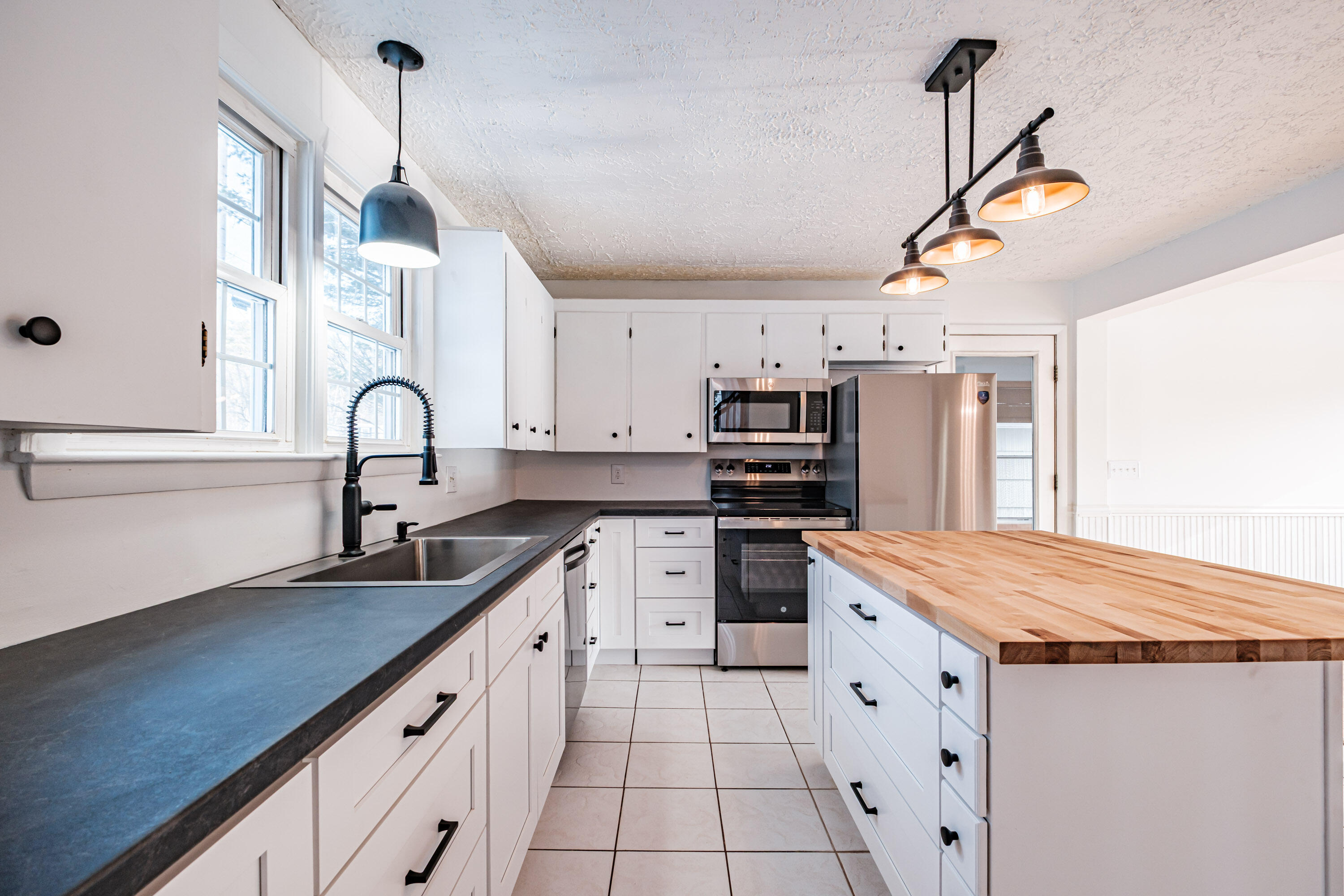 171 Stetson Road Lewiston, ME 04240 - Photo 30 of 82 20260216gp-63030