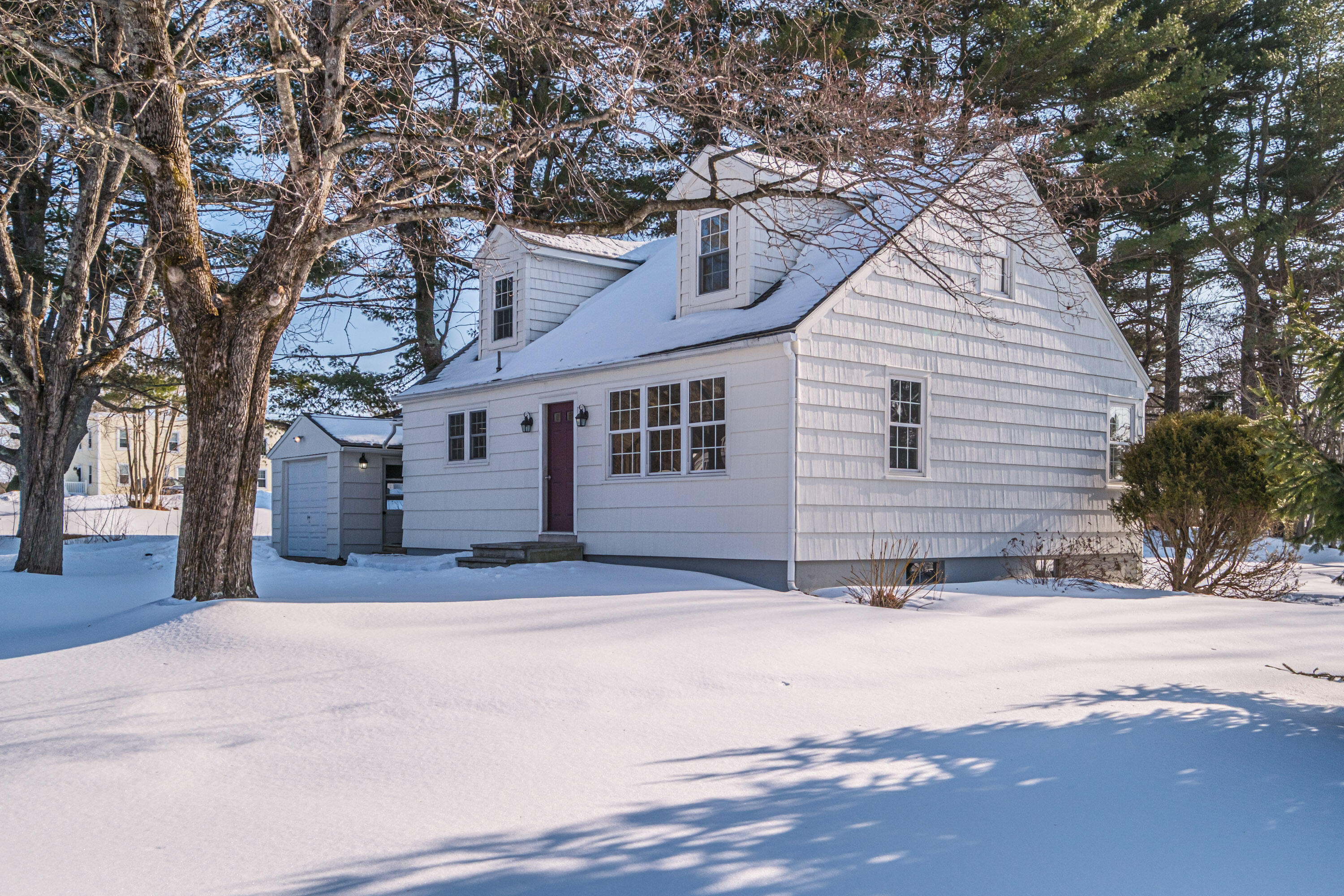 171 Stetson Road Lewiston, ME 04240 - Photo 3 of 82 20260216gp-63002