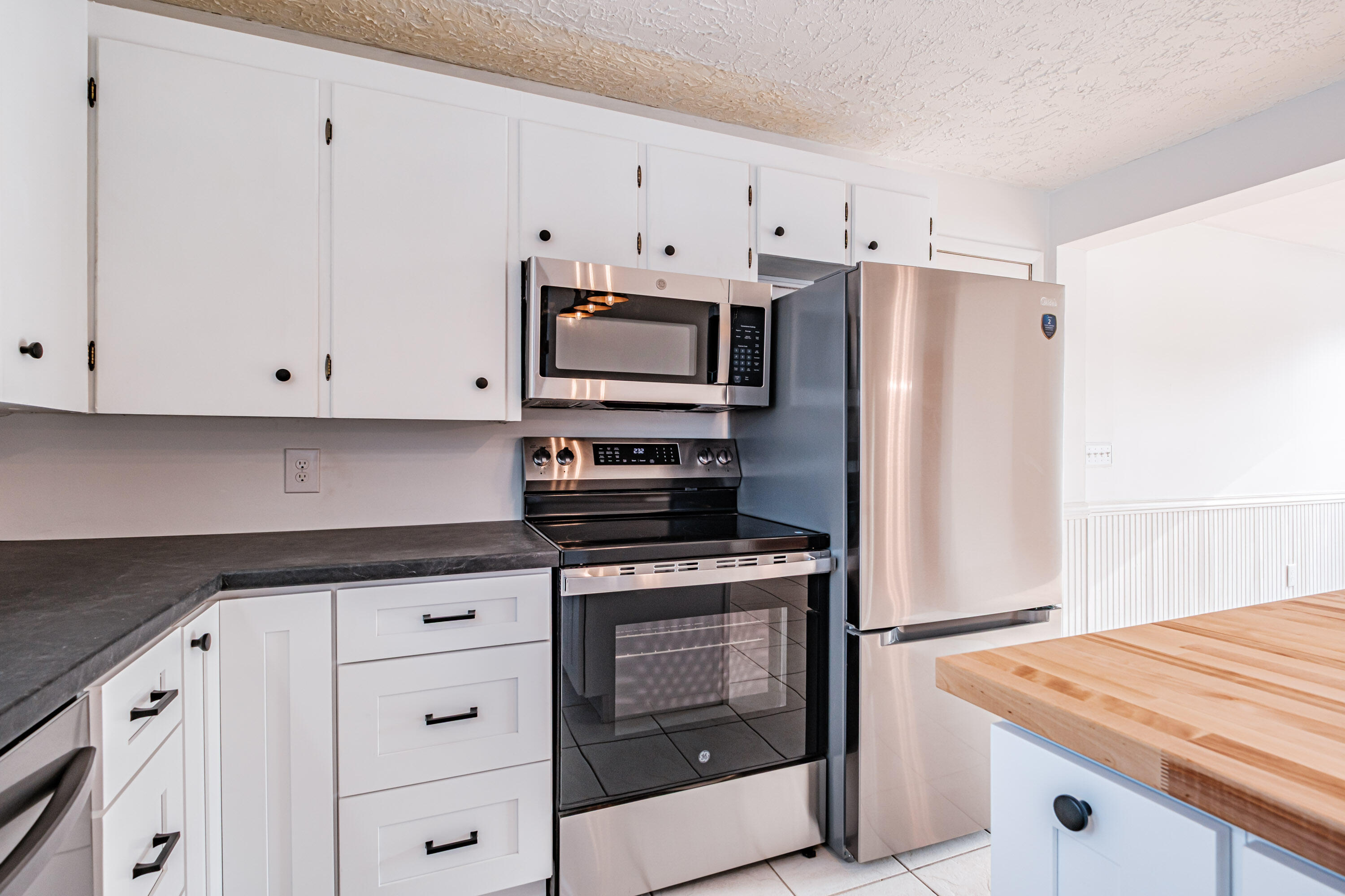 171 Stetson Road Lewiston, ME 04240 - Photo 31 of 82 20260216gp-63031