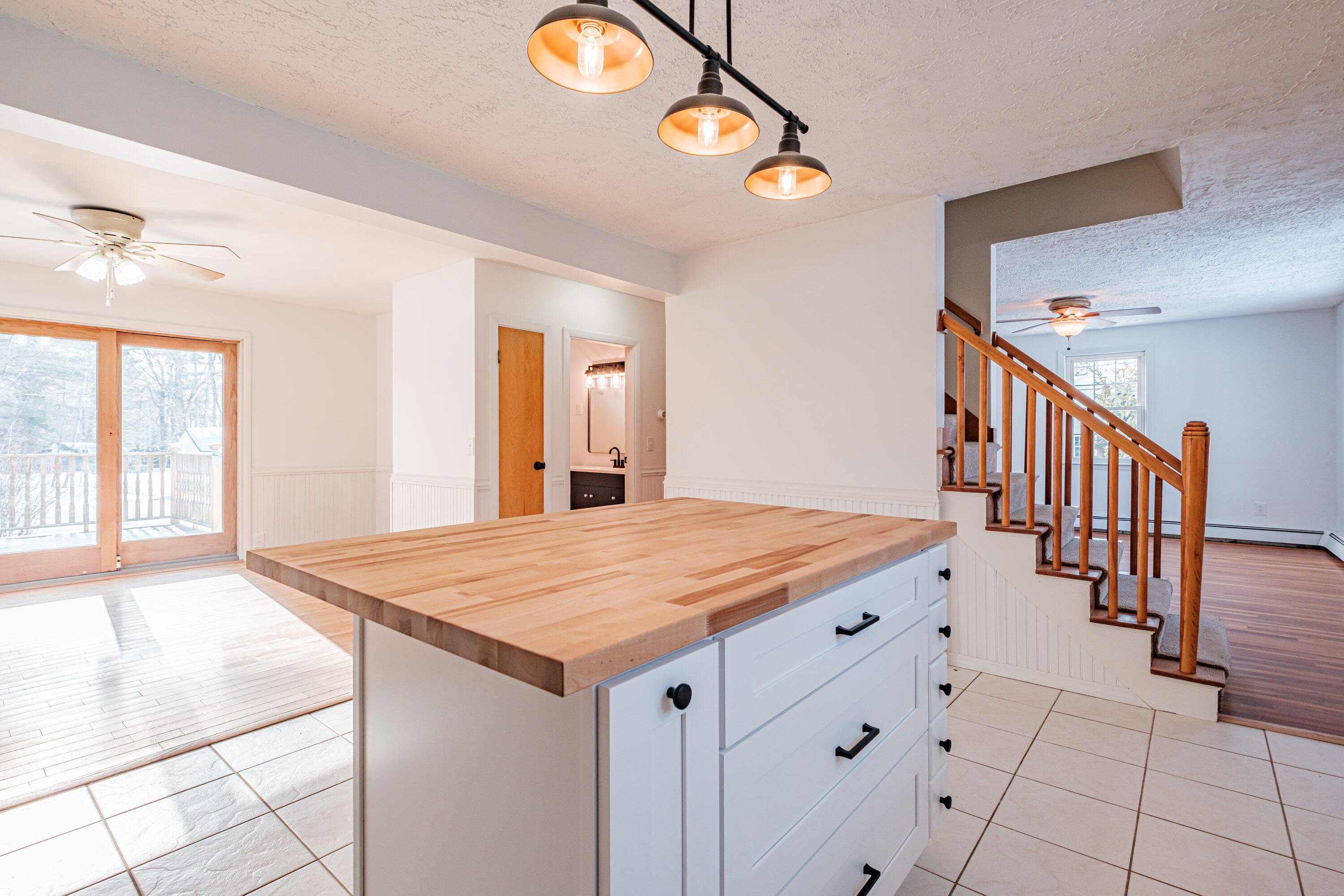 171 Stetson Road Lewiston, ME 04240 - Photo 32 of 82 20260216gp-63032