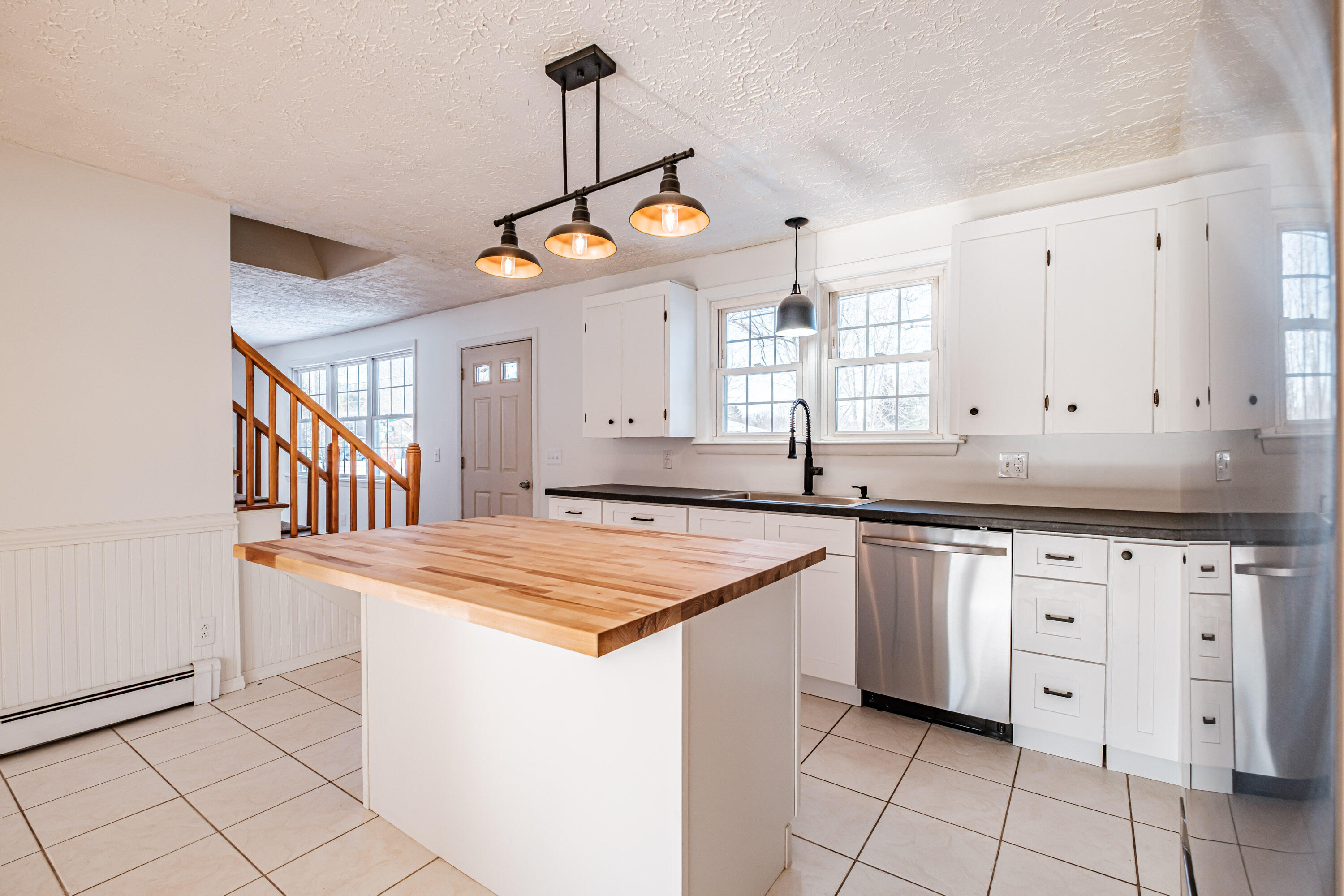 171 Stetson Road Lewiston, ME 04240 - Photo 33 of 82 20260216gp-63033