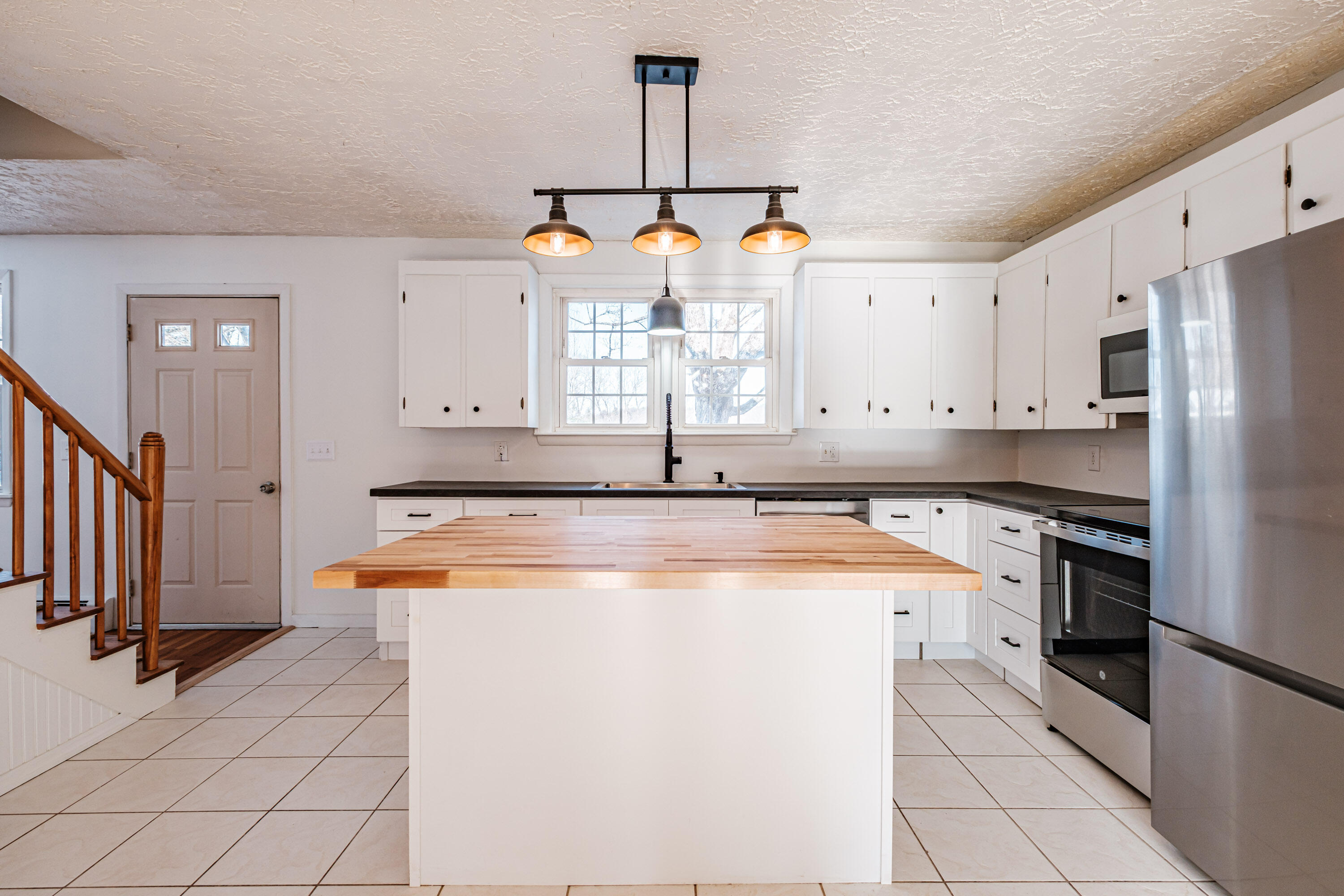 171 Stetson Road Lewiston, ME 04240 - Photo 34 of 82 20260216gp-63034