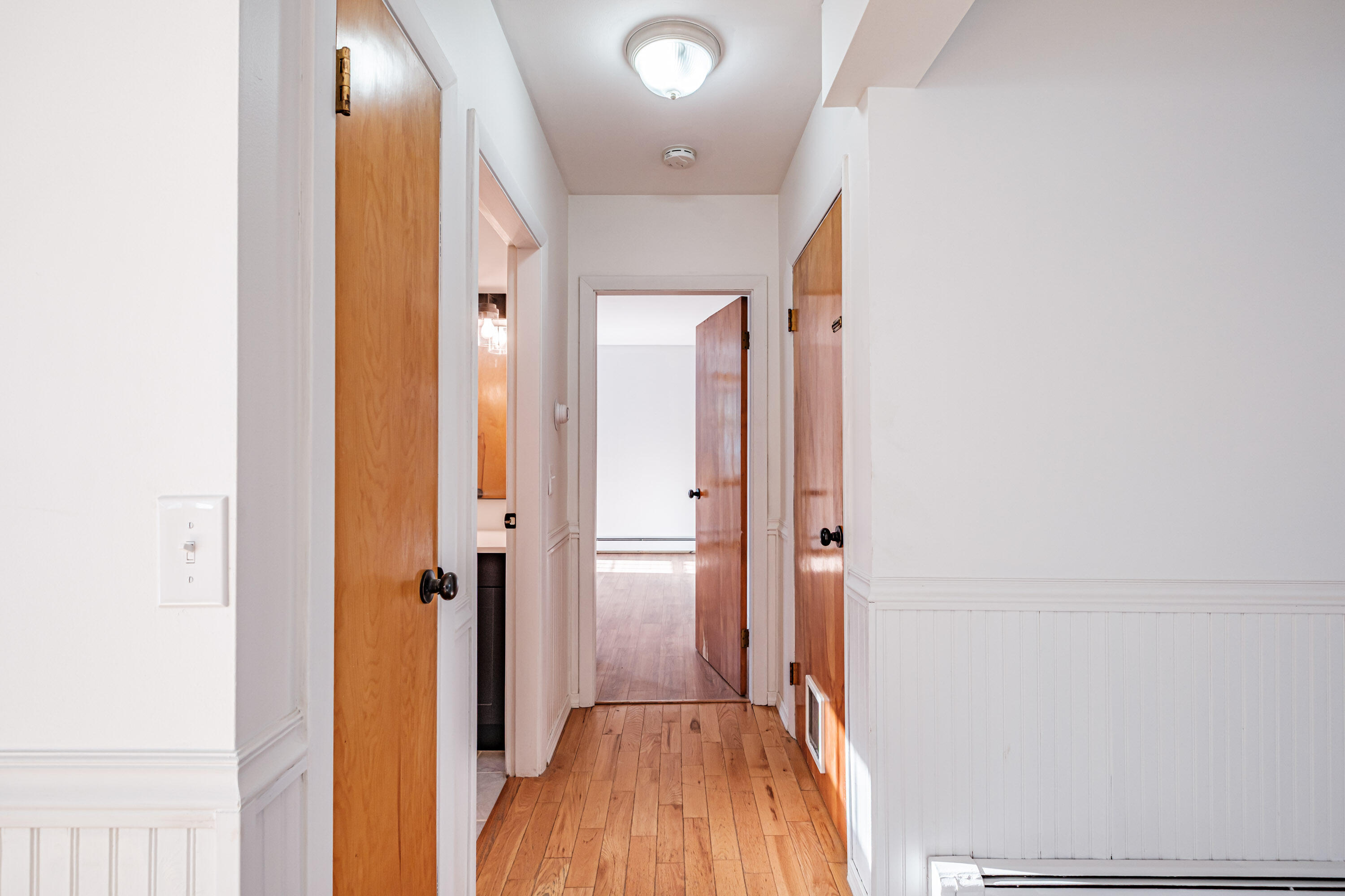 171 Stetson Road Lewiston, ME 04240 - Photo 35 of 82 20260216gp-63035