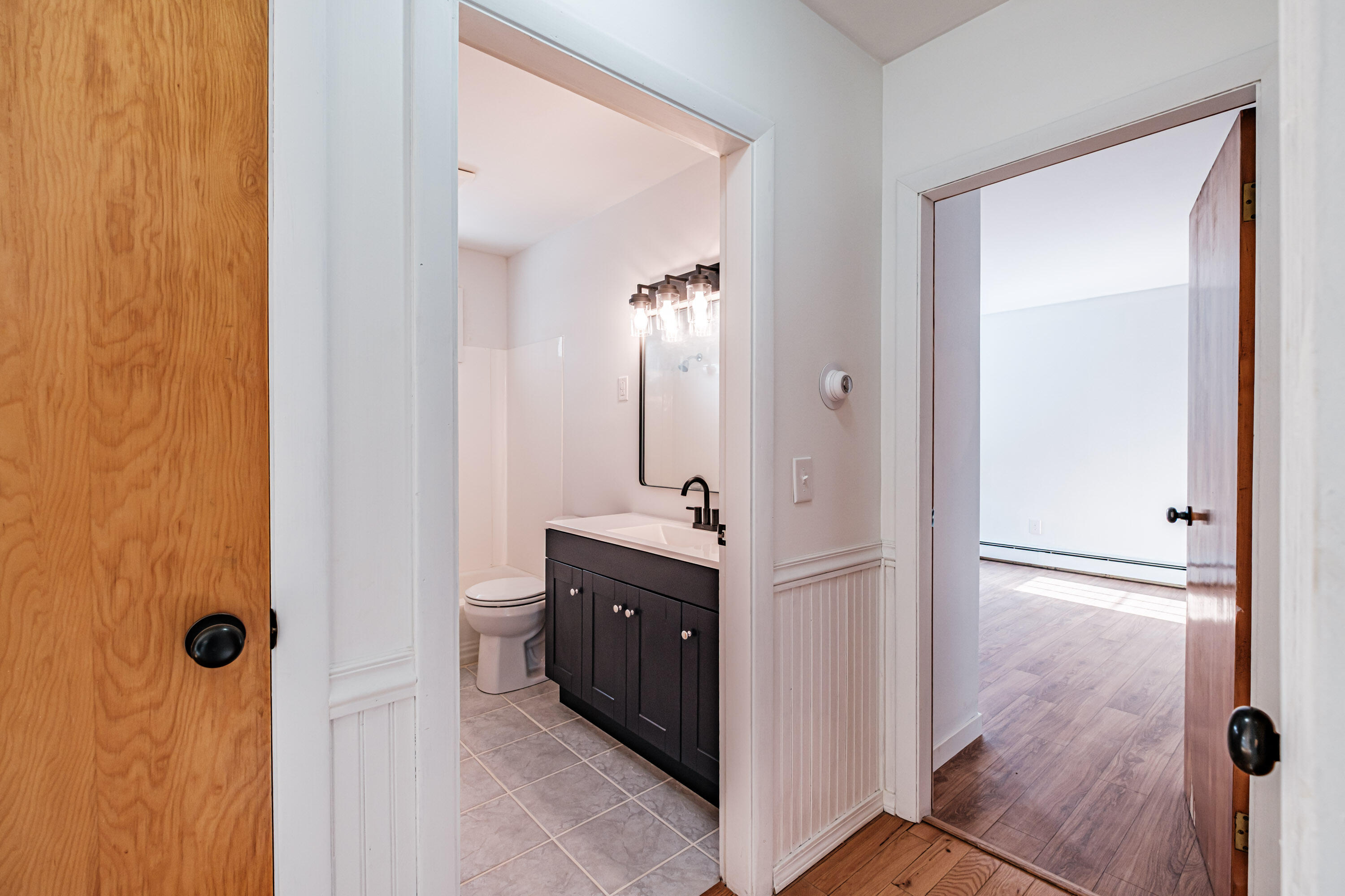 171 Stetson Road Lewiston, ME 04240 - Photo 36 of 82 20260216gp-63036