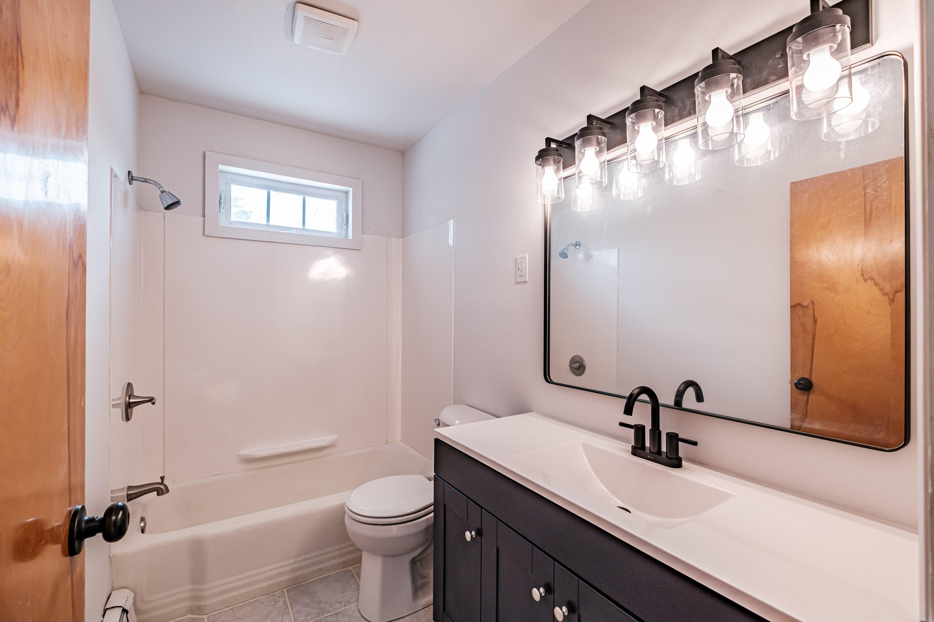 171 Stetson Road Lewiston, ME 04240 - Photo 37 of 82 20260216gp-63037