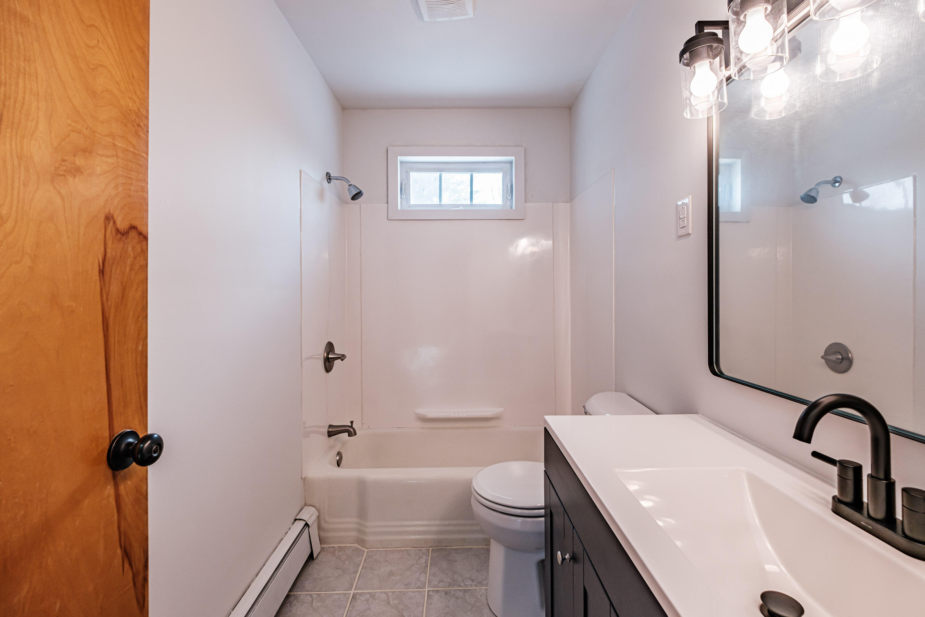 171 Stetson Road Lewiston, ME 04240 - Photo 38 of 82 20260216gp-63038