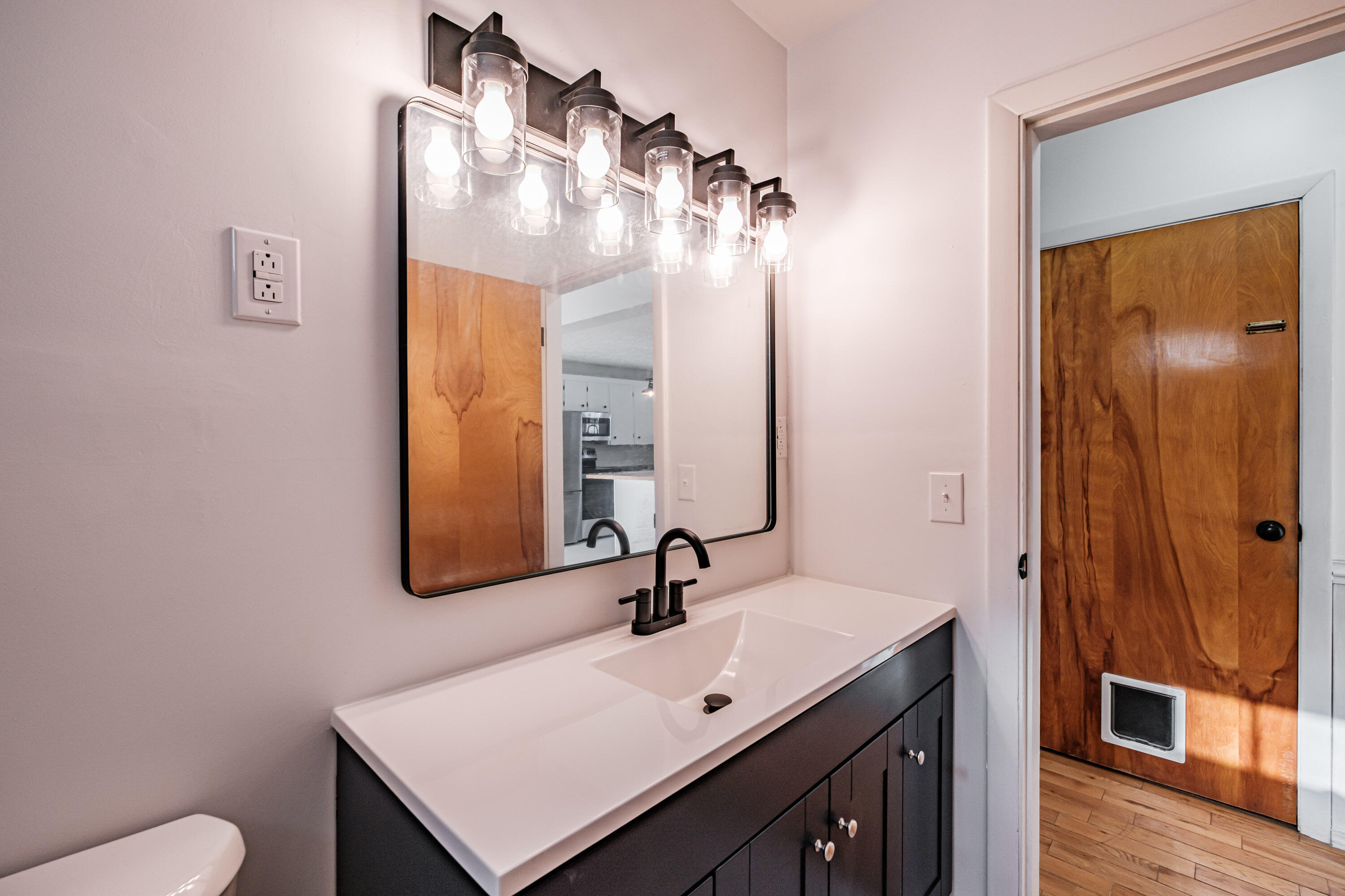 171 Stetson Road Lewiston, ME 04240 - Photo 39 of 82 20260216gp-63039