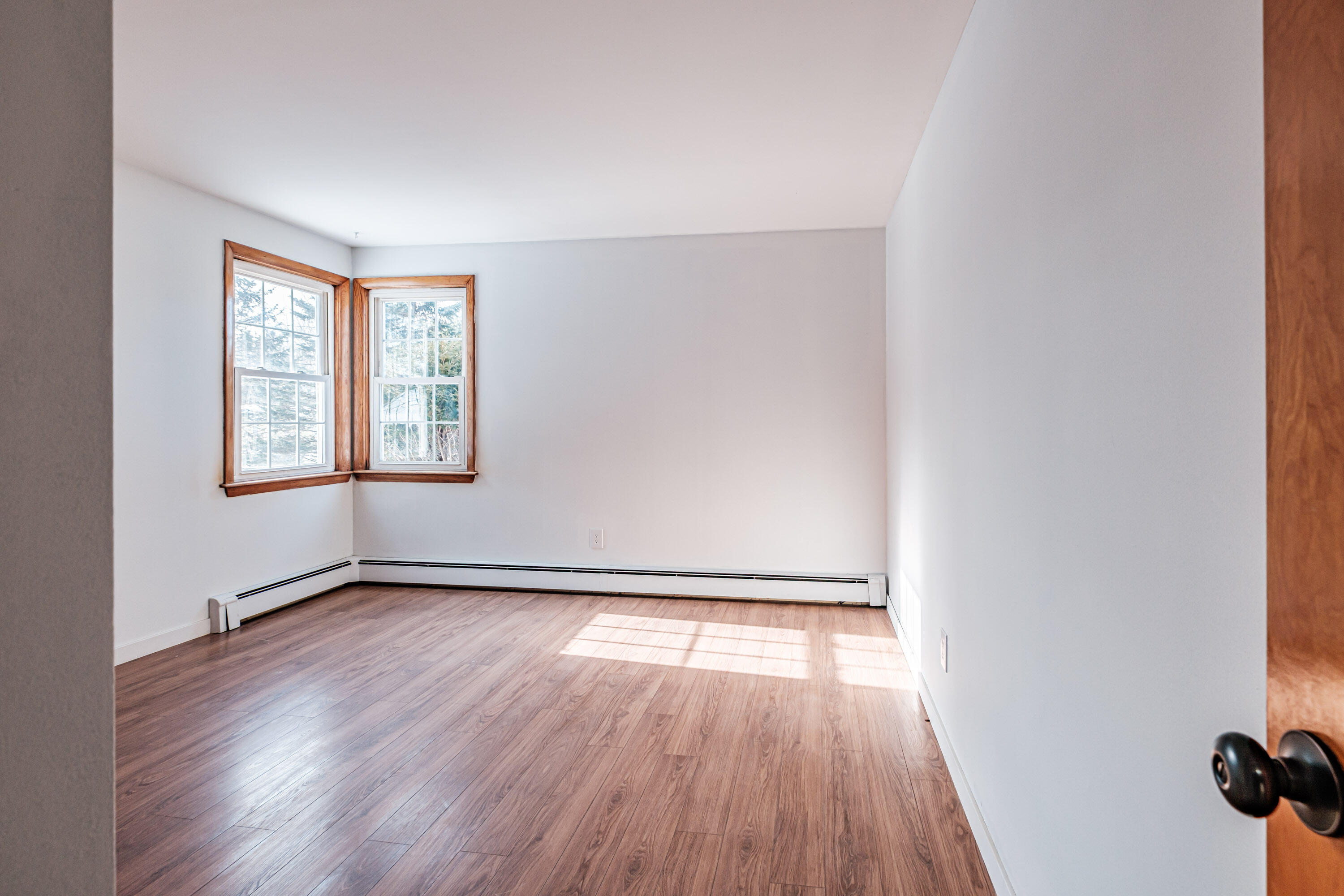 171 Stetson Road Lewiston, ME 04240 - Photo 40 of 82 20260216gp-63040