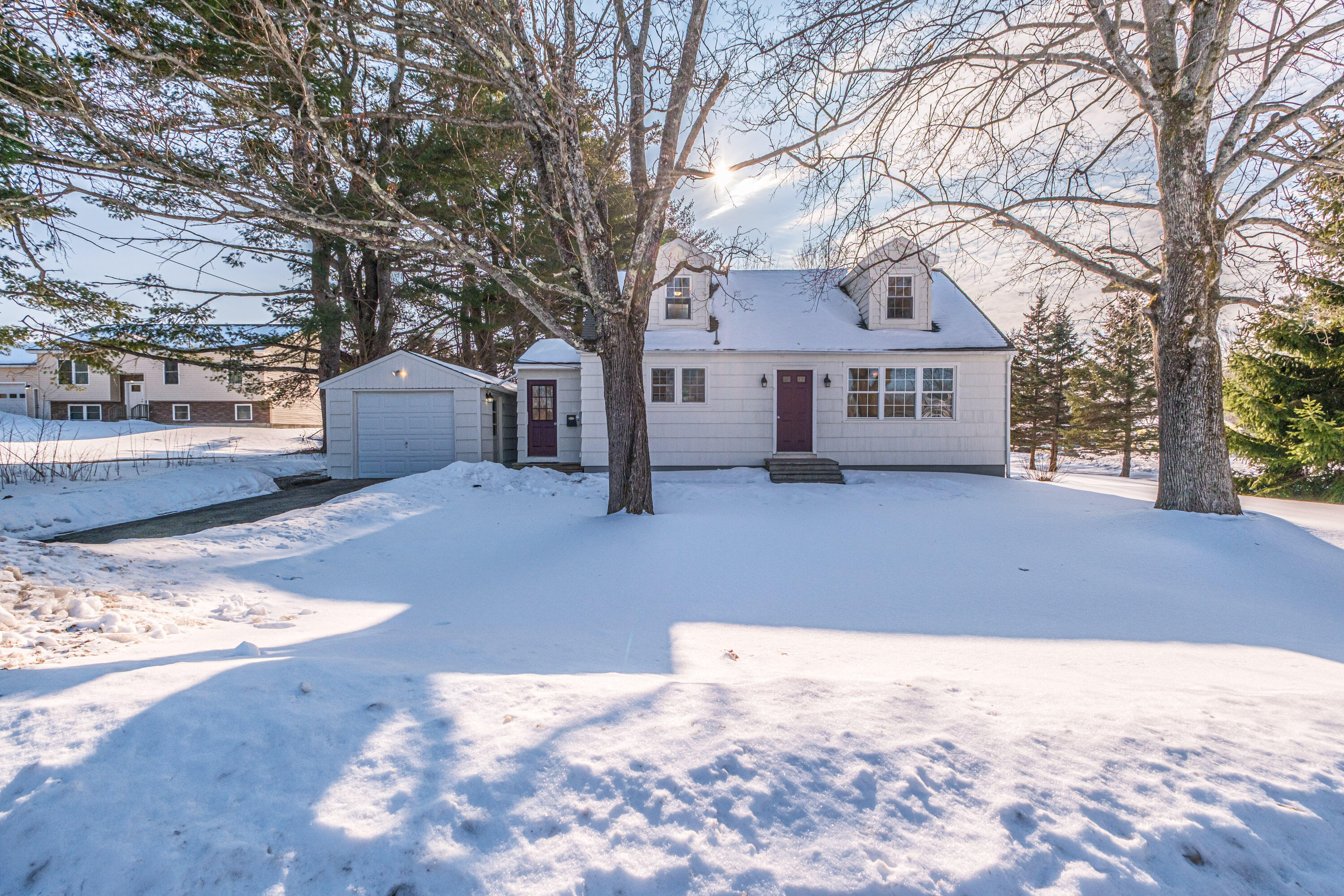 171 Stetson Road Lewiston, ME 04240 - Photo 4 of 82 20260216gp-63003