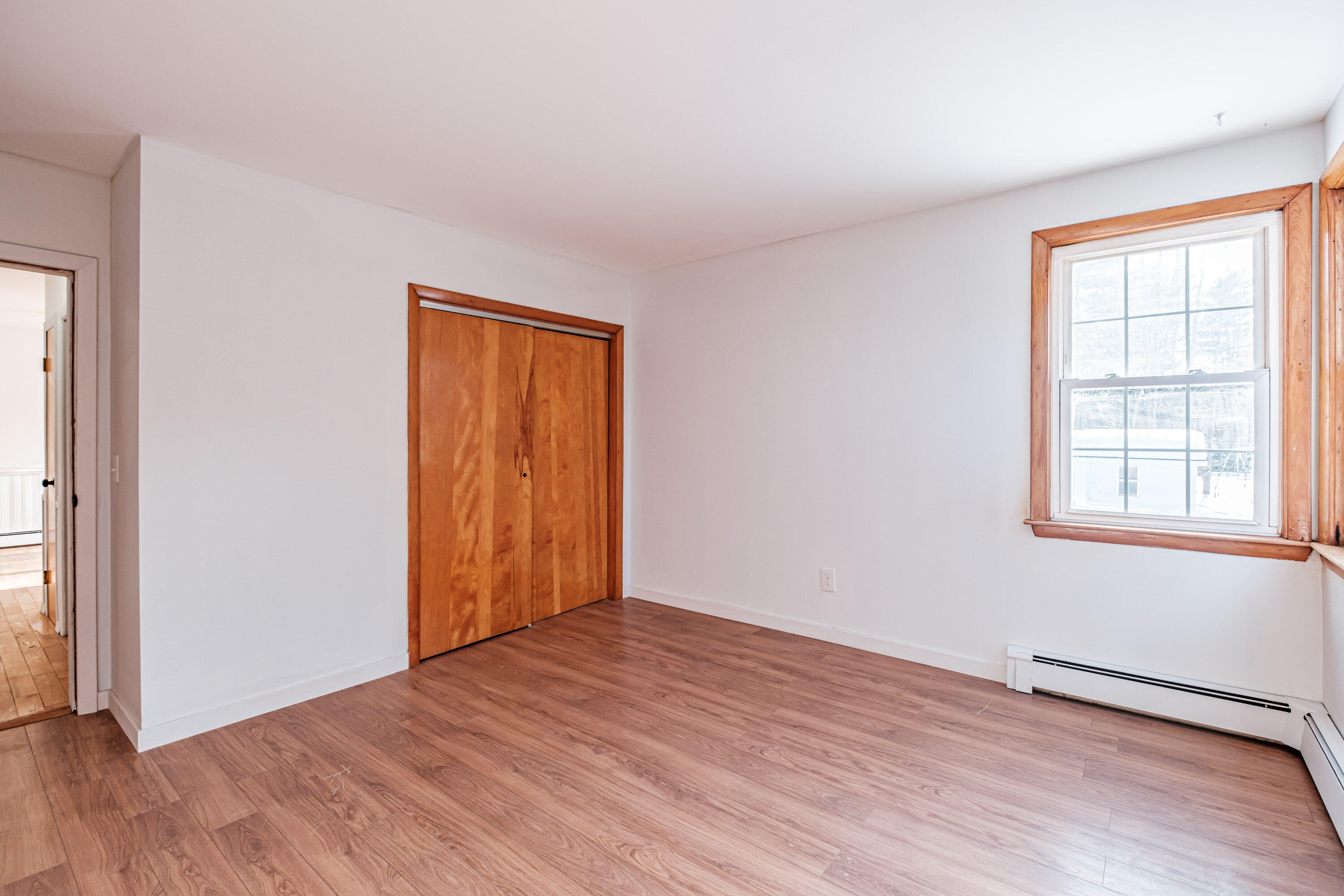 171 Stetson Road Lewiston, ME 04240 - Photo 41 of 82 20260216gp-63041