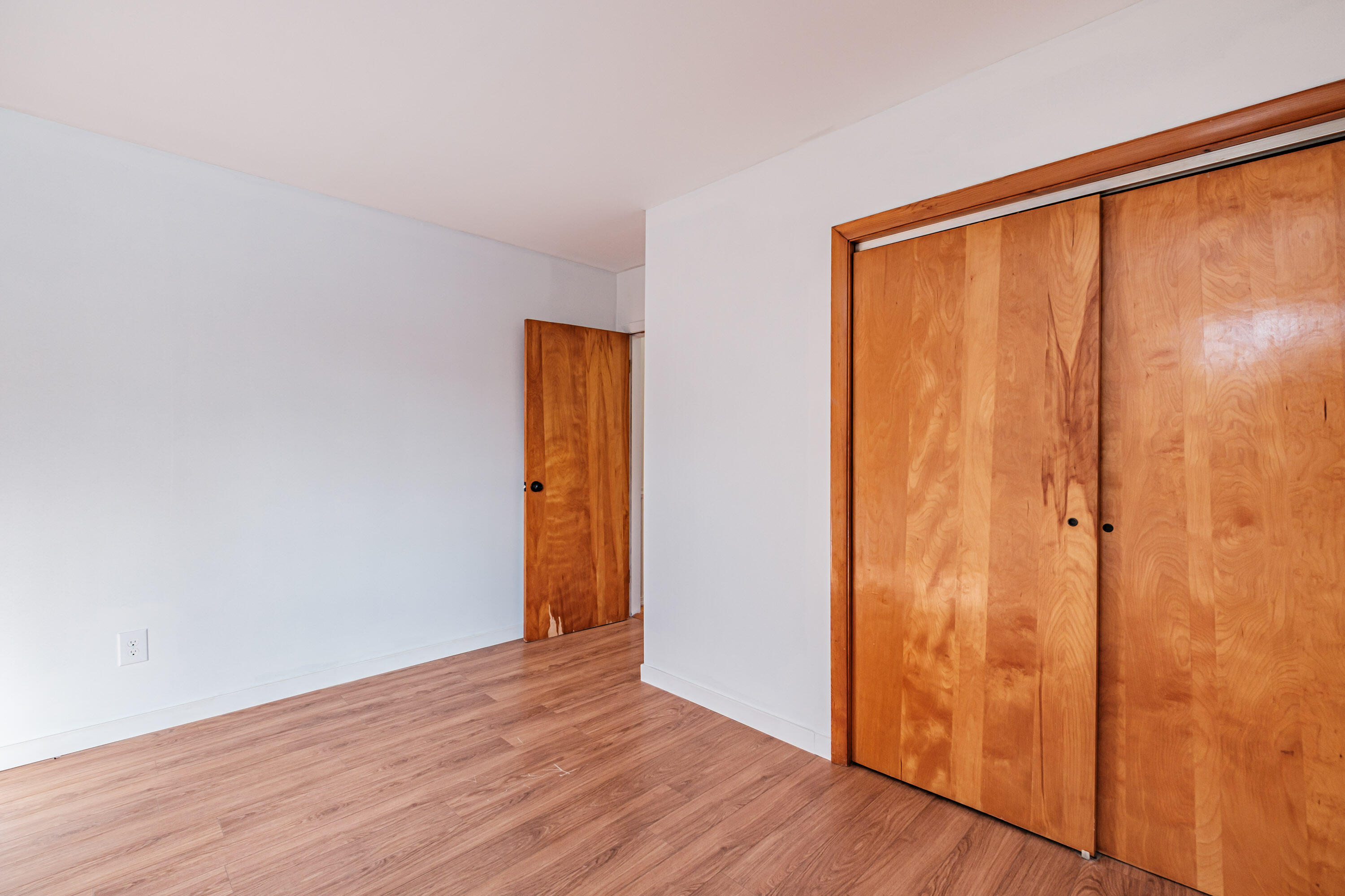 171 Stetson Road Lewiston, ME 04240 - Photo 42 of 82 20260216gp-63042