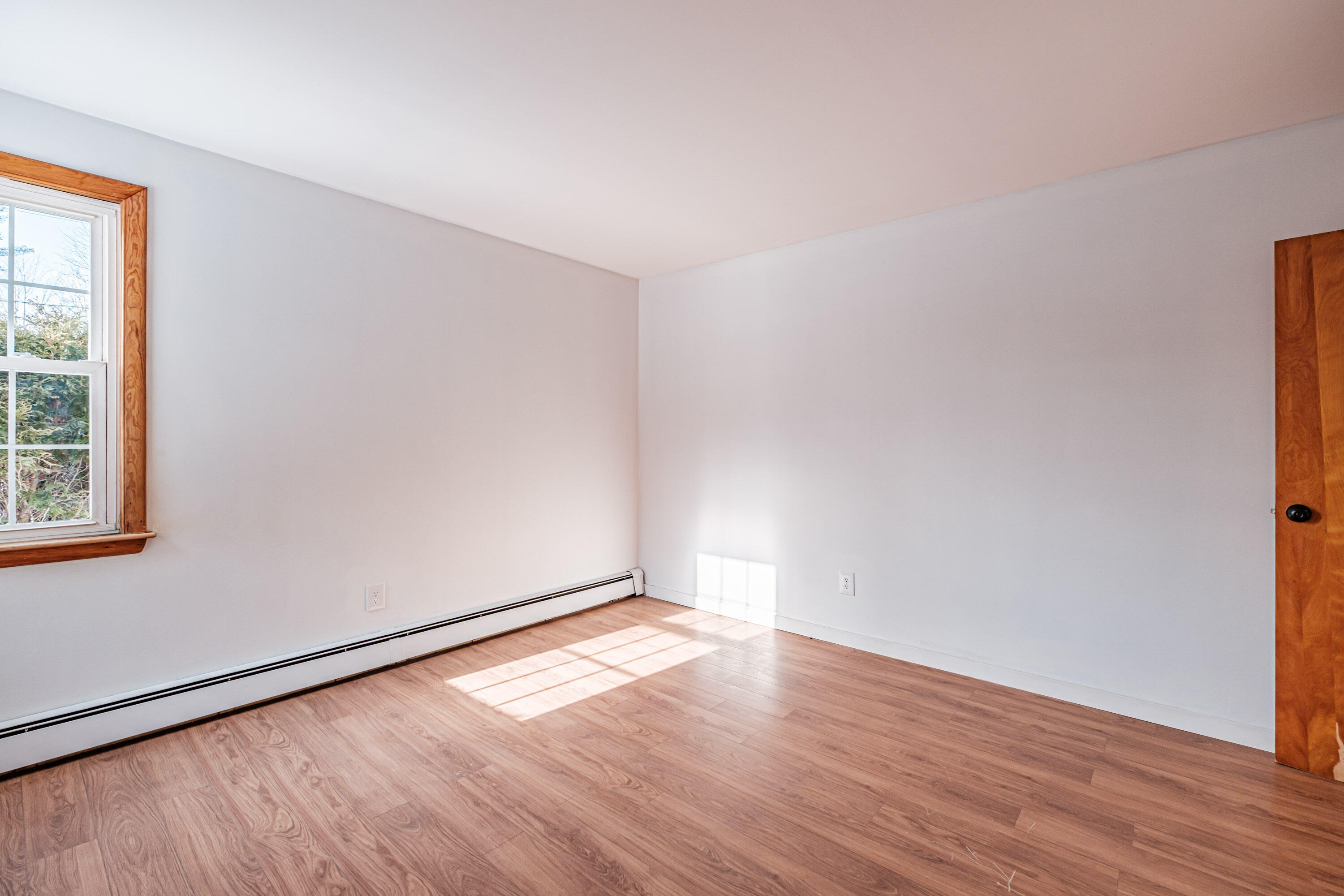 171 Stetson Road Lewiston, ME 04240 - Photo 43 of 82 20260216gp-63043