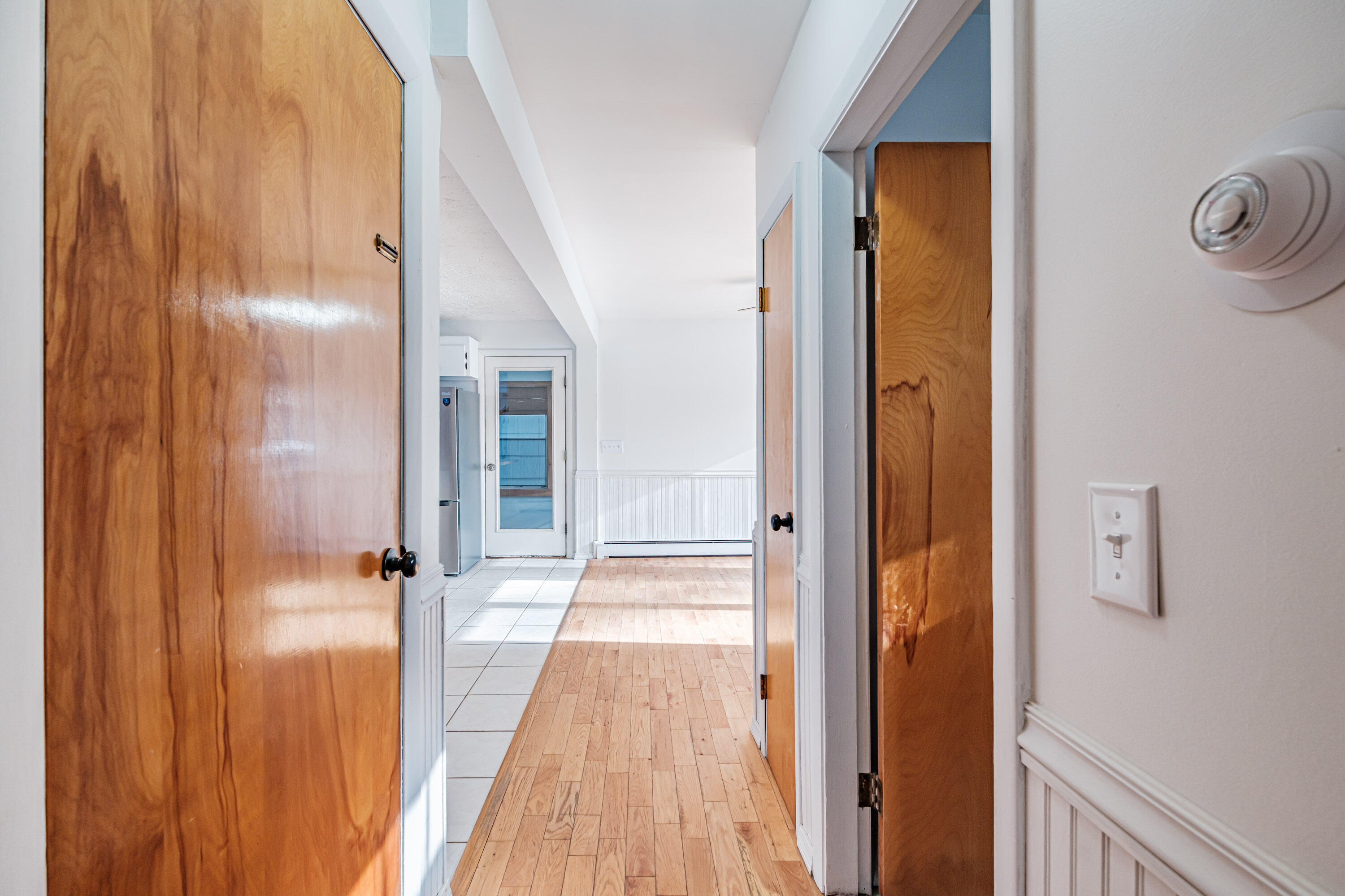 171 Stetson Road Lewiston, ME 04240 - Photo 44 of 82 20260216gp-63044